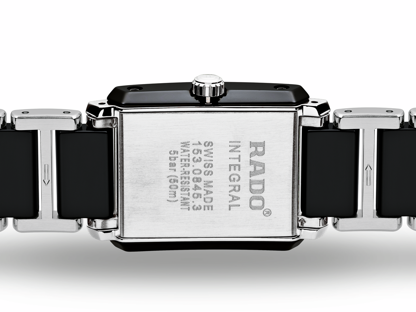 Integral Diamonds - R20613712-R20613712