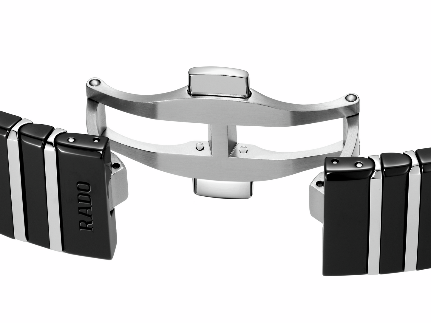 L Uhr Anatom Auto,sJ,schwarz-R10204712