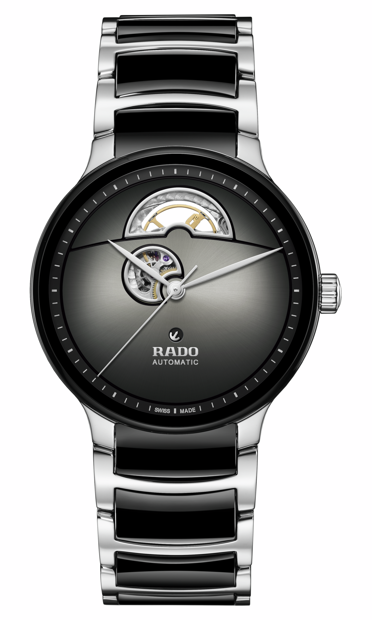 Centrix Open Heart Automatic-R30012152