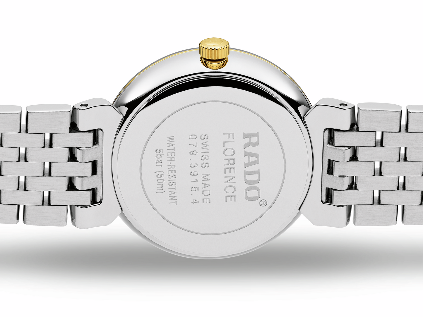 Florence Classic - R48913153-R48913153