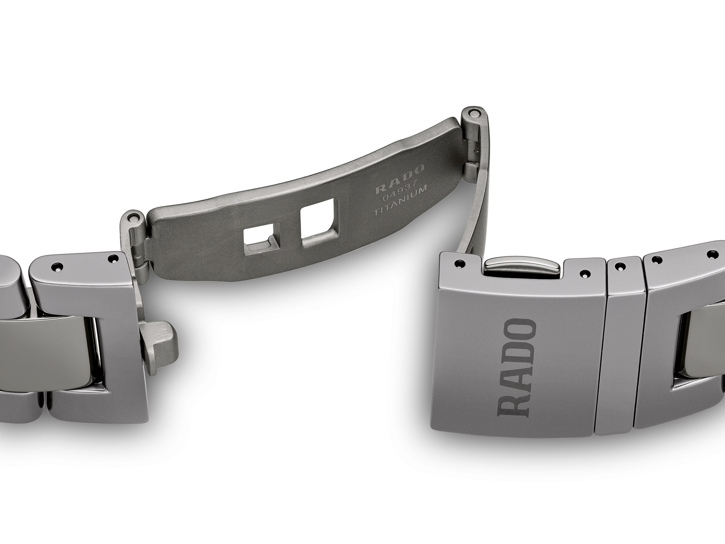 Captain Cook High-Tech Ceramic - R32128202-R32128202