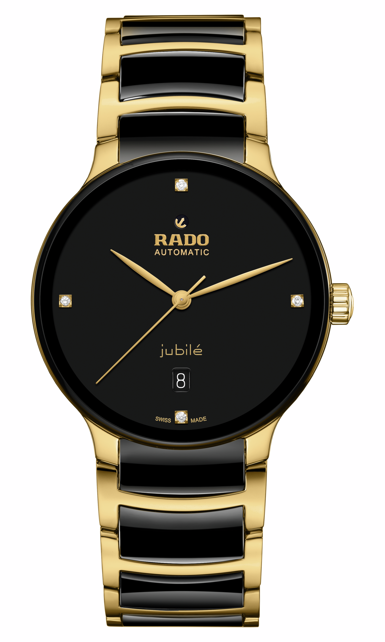 Centrix Automatic-R30008712