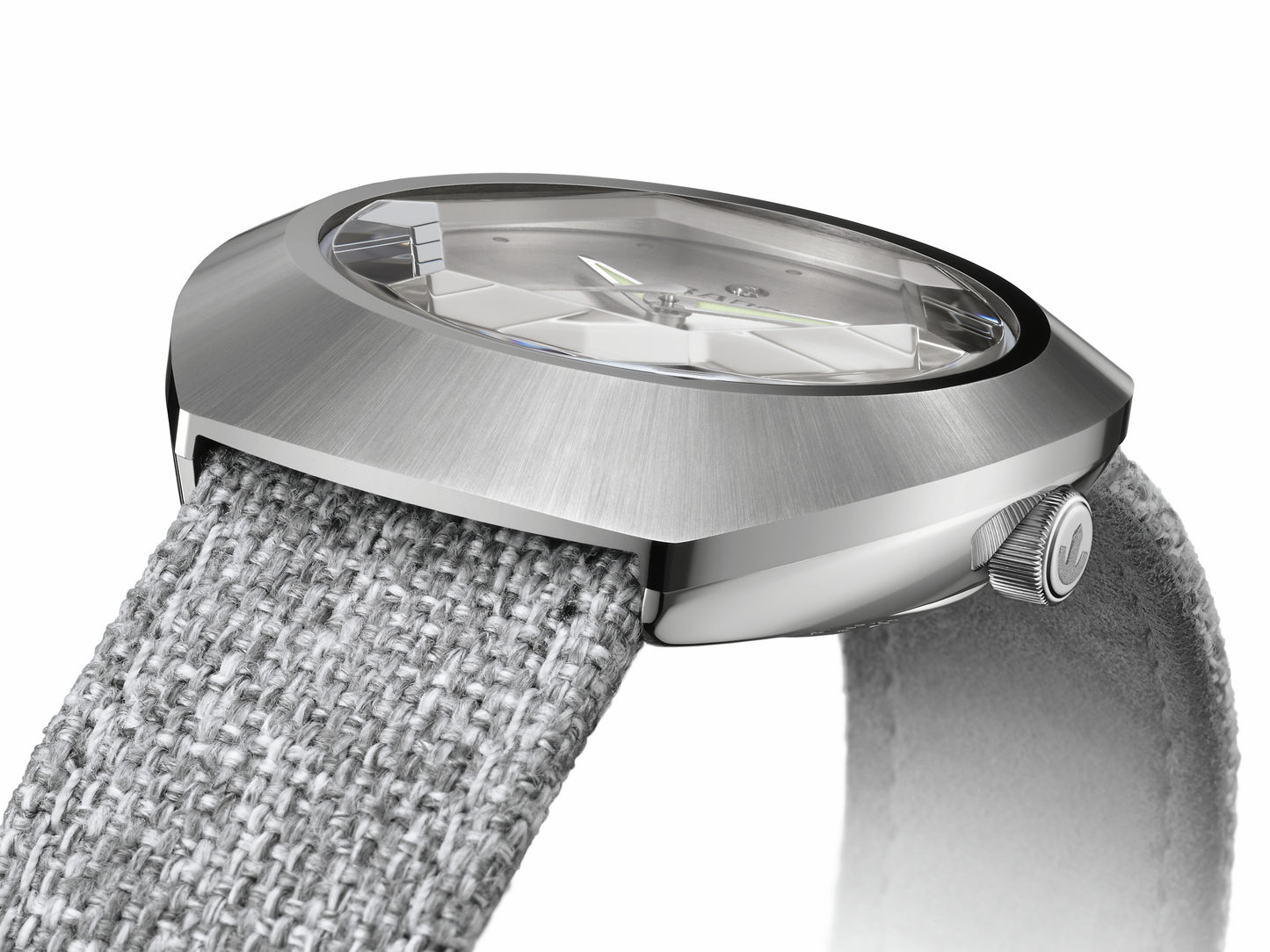 DiaStar Original 60-Year Anniversary Edition - R12163118-R12163118
