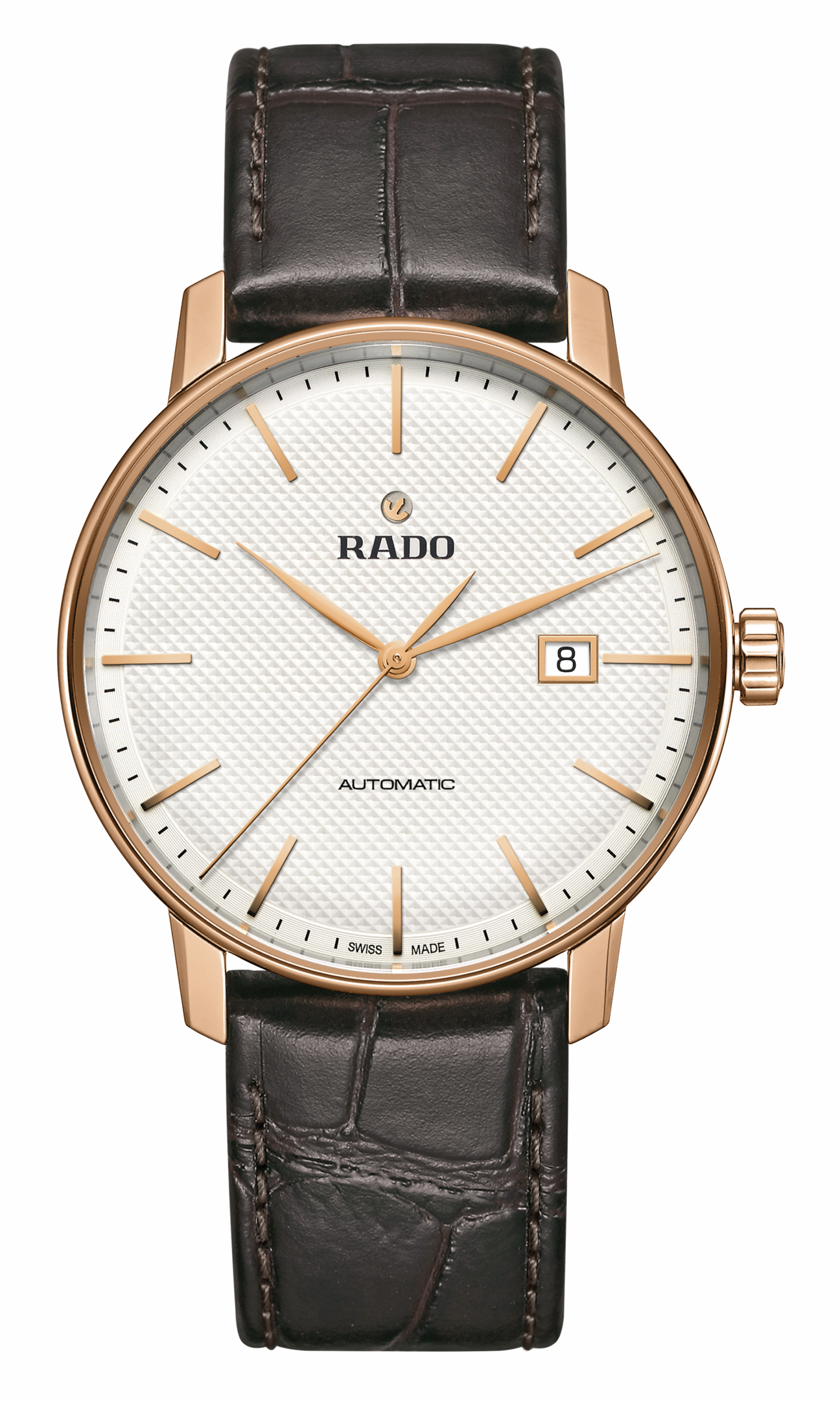 Coupole Classic Automatic - R22877025-R22877025