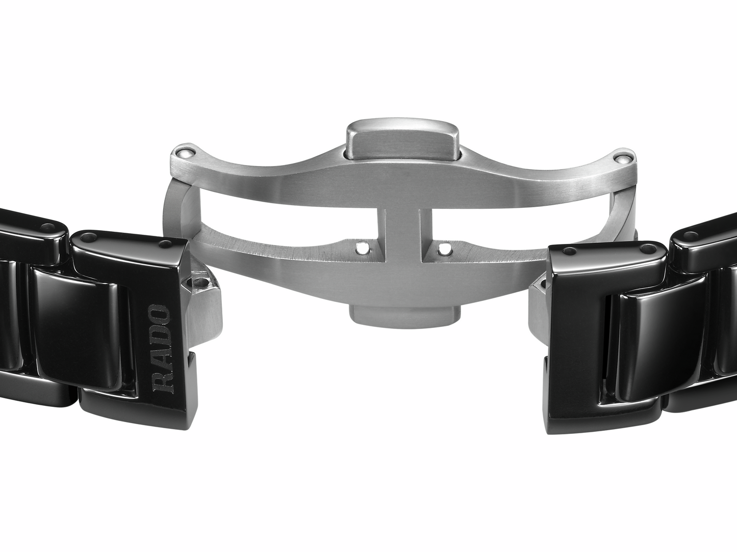 True Square -R27080172