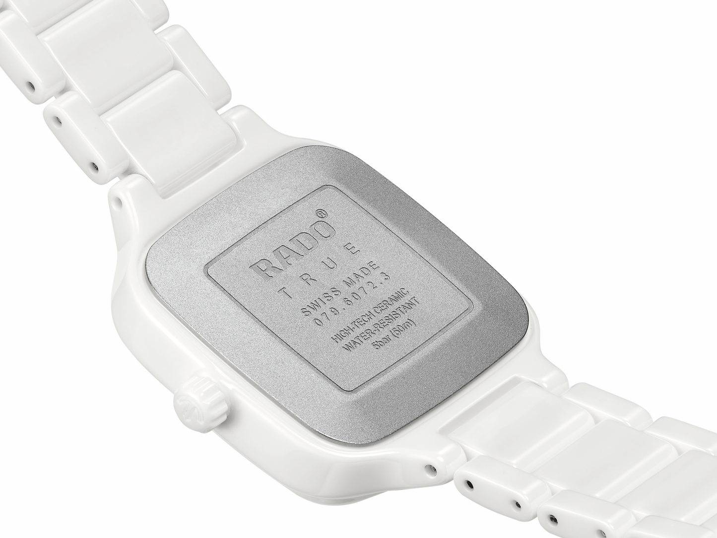 True Square -R27072012