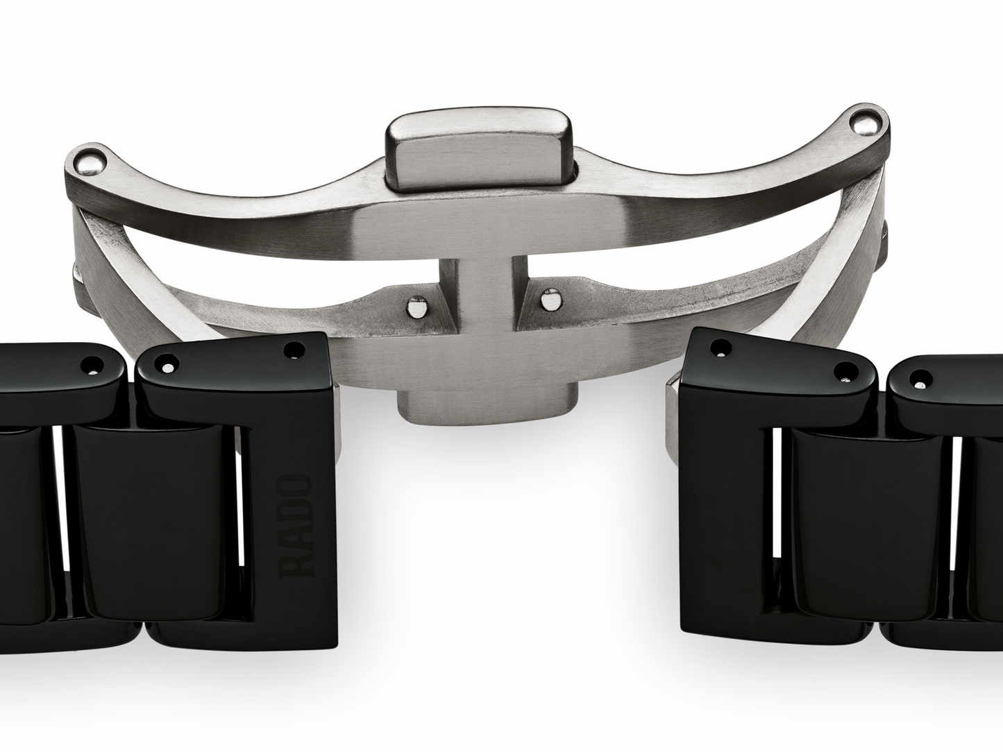 True Diamonds - R27238722-R27238722