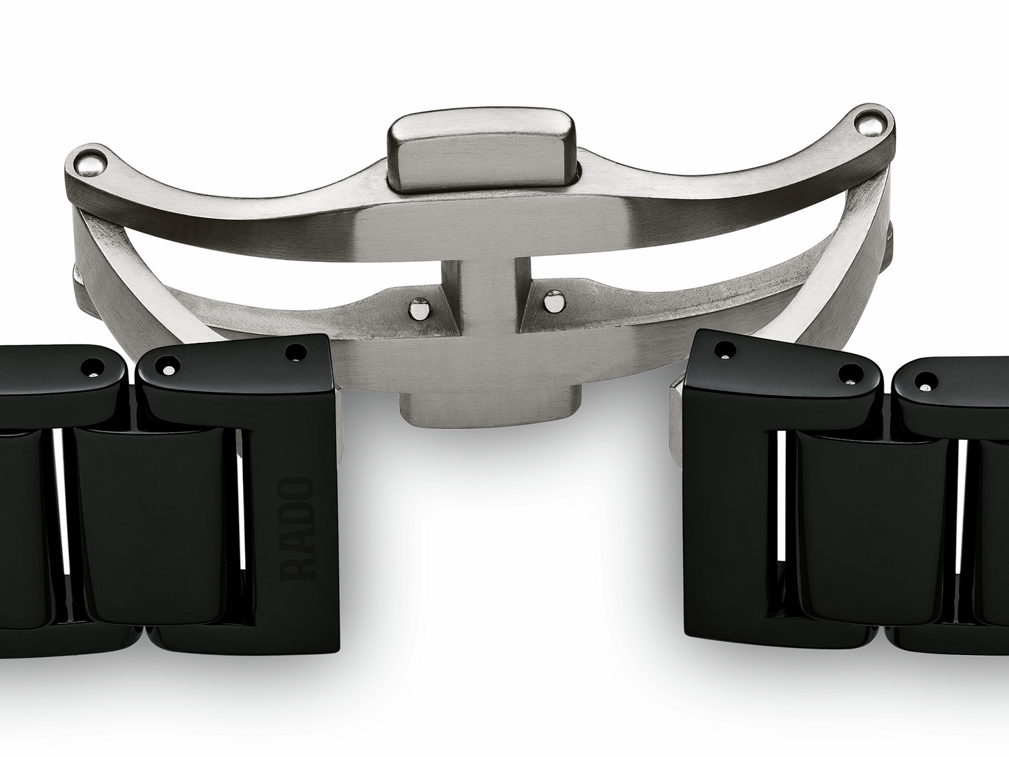 True - R27238162-R27238162