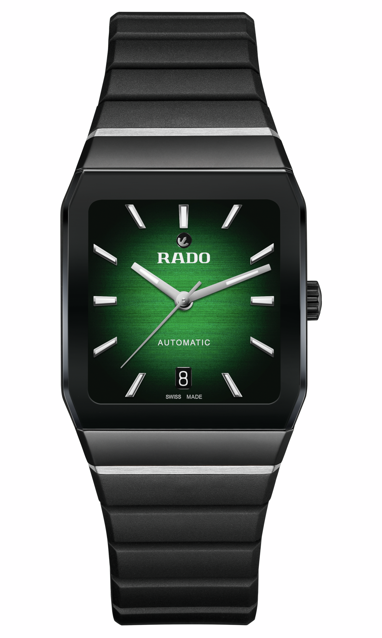 Anatom Automatic-R10202319