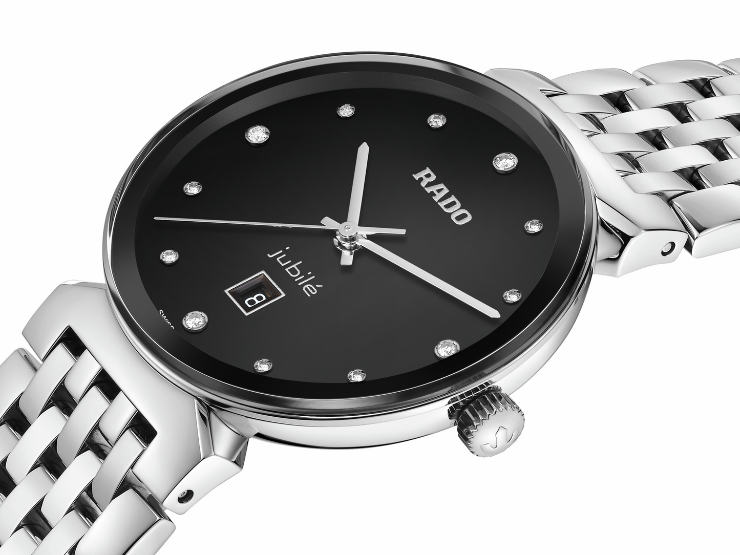 Florence Classic Diamonds - R48913733-R48913733