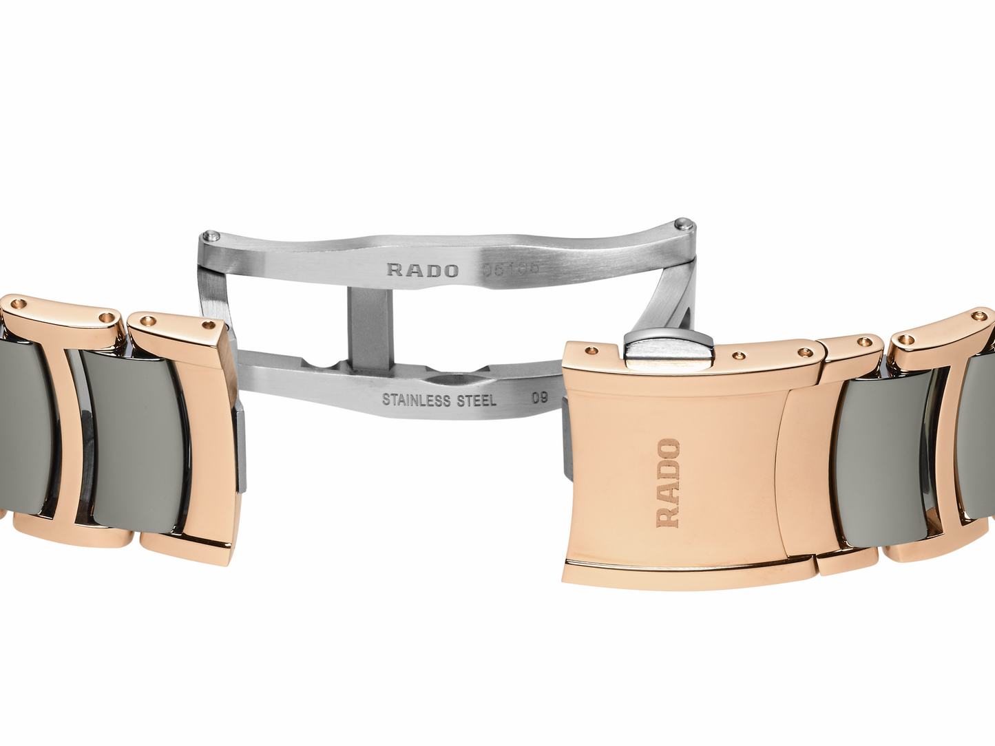 Centrix Automatic-R30037742