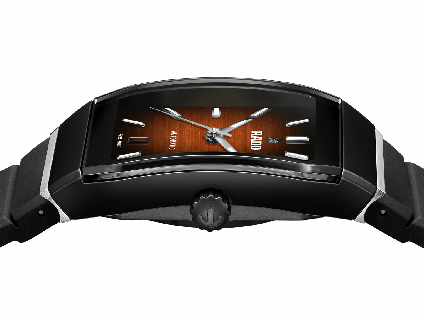 Anatom Automatic-R10202309