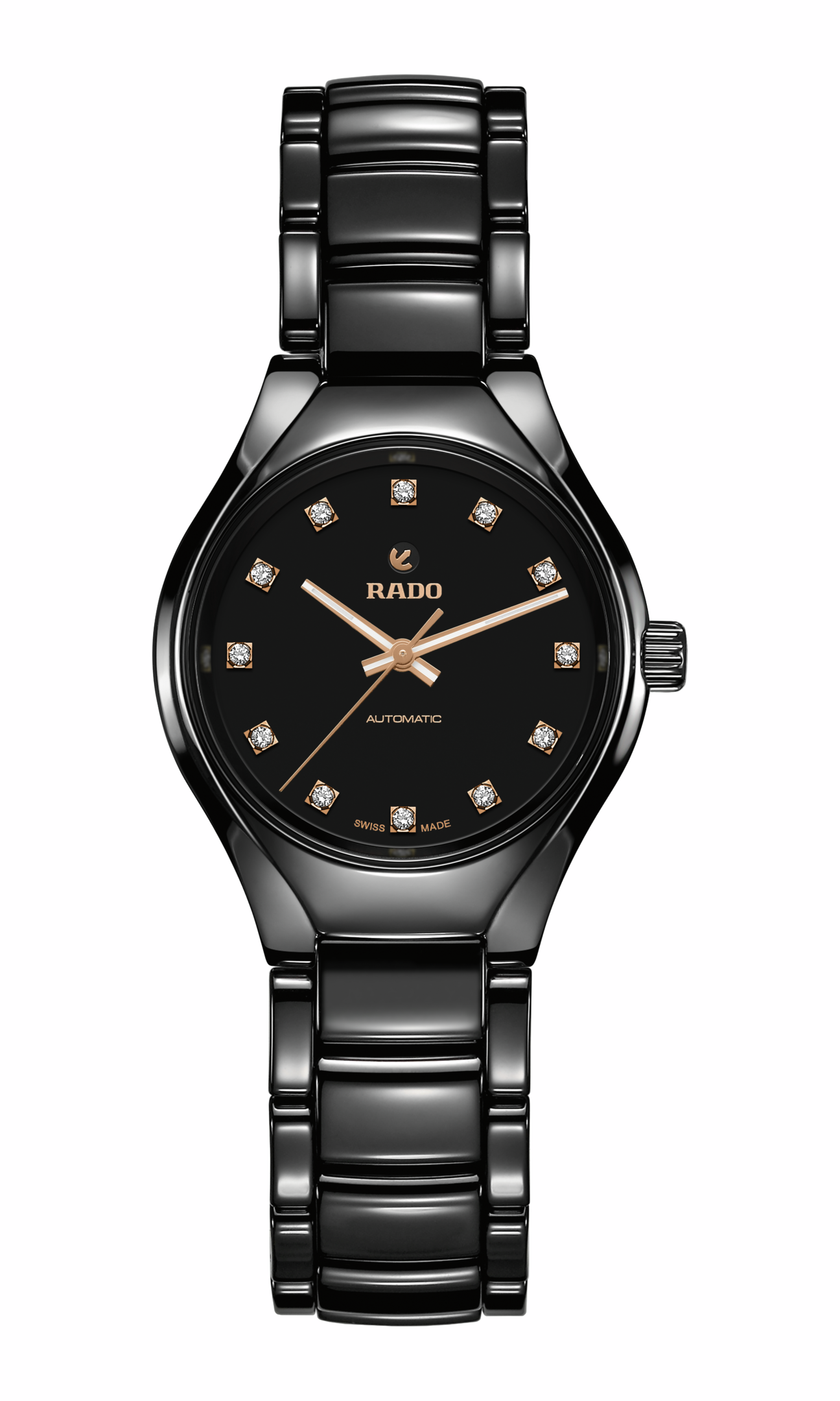 True Automatic Diamonds - R27242732-R27242732