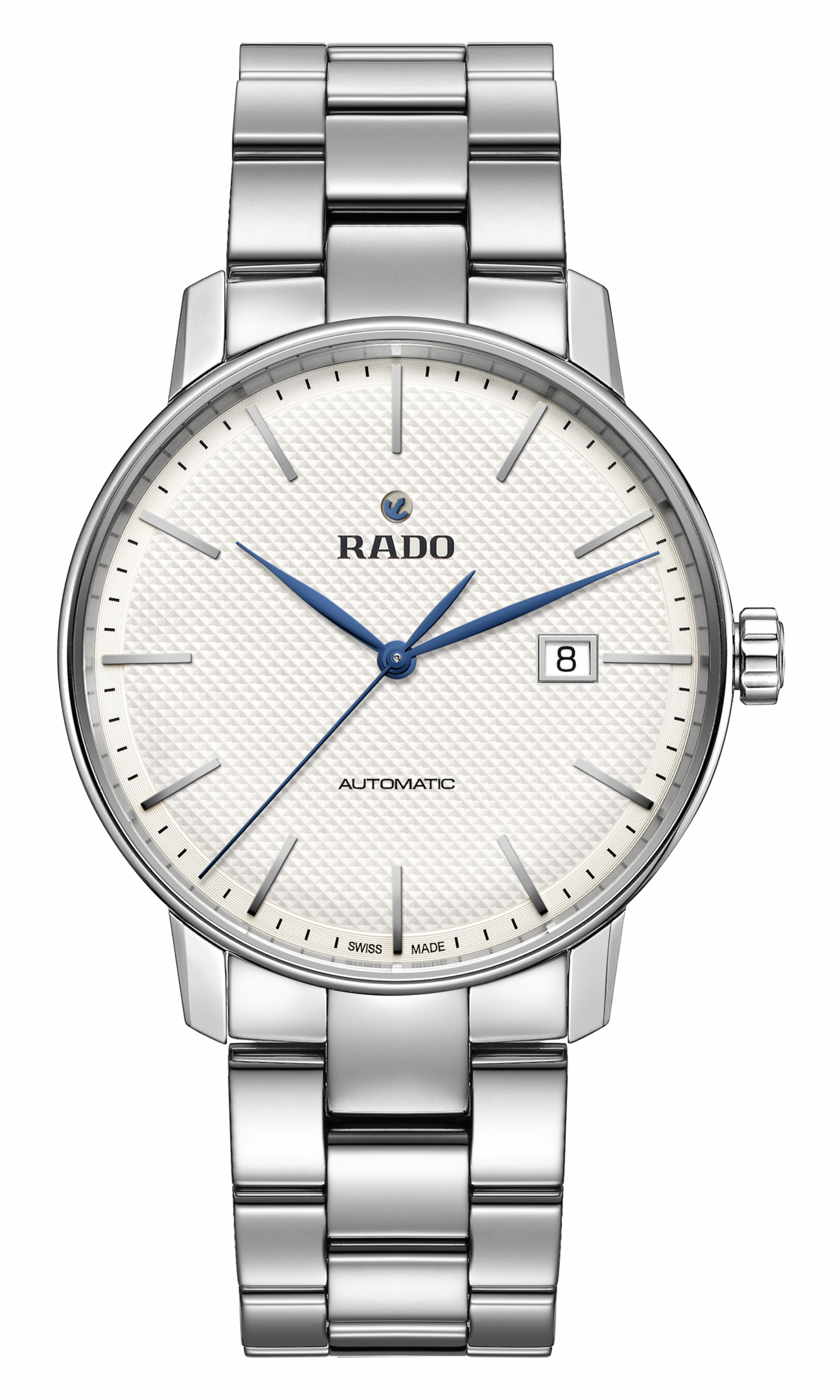 Coupole Classic Automatic - R22876013-R22876013