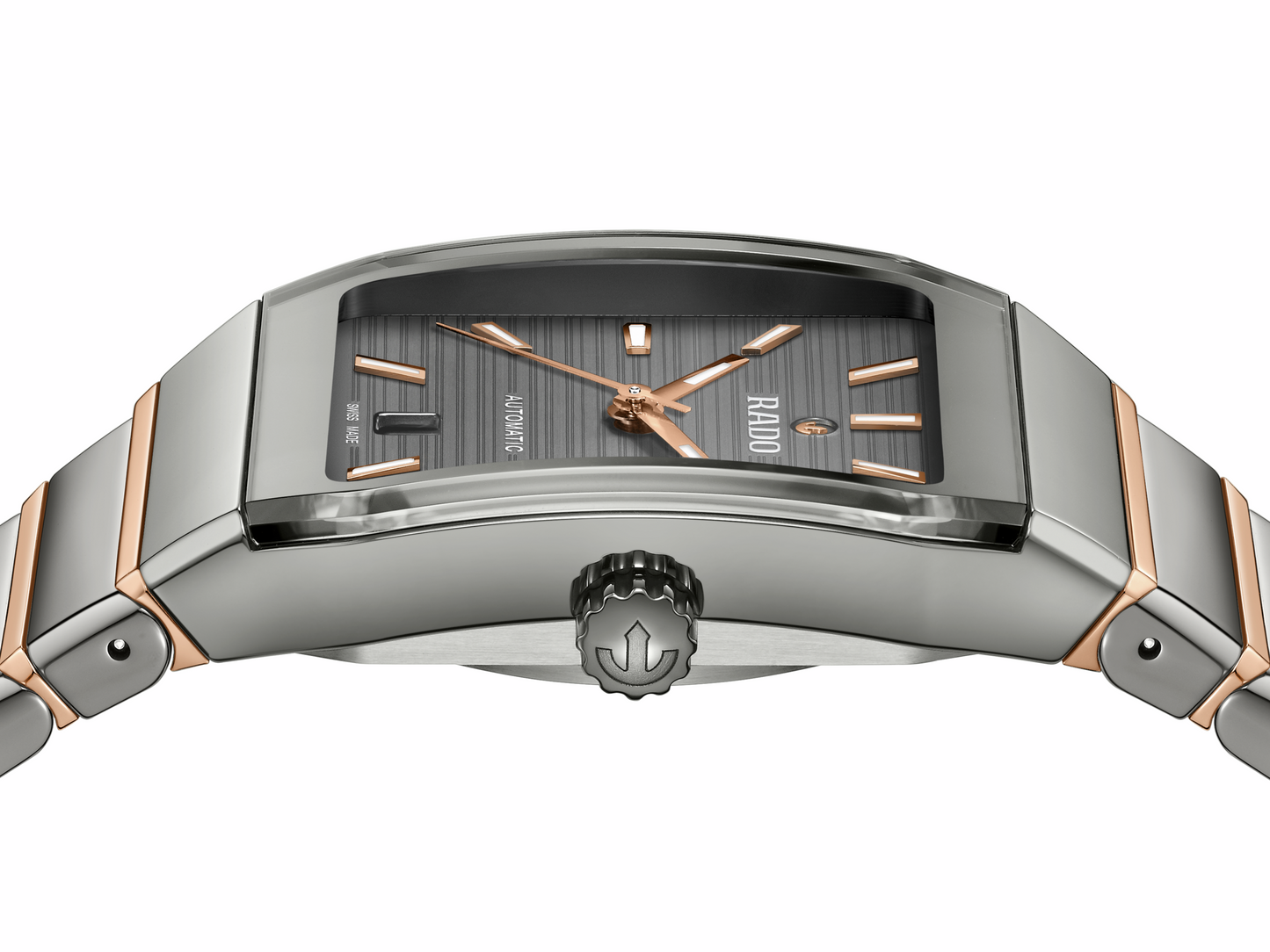 L Uhr Anatom Auto, plasma-R10203102