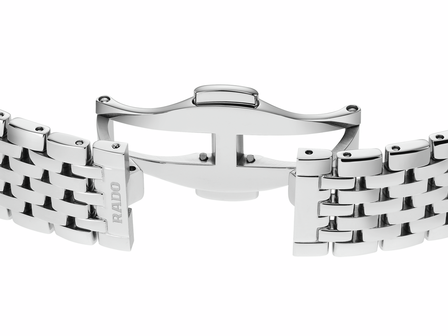 Florence Classic Diamonds - R48913733-R48913733