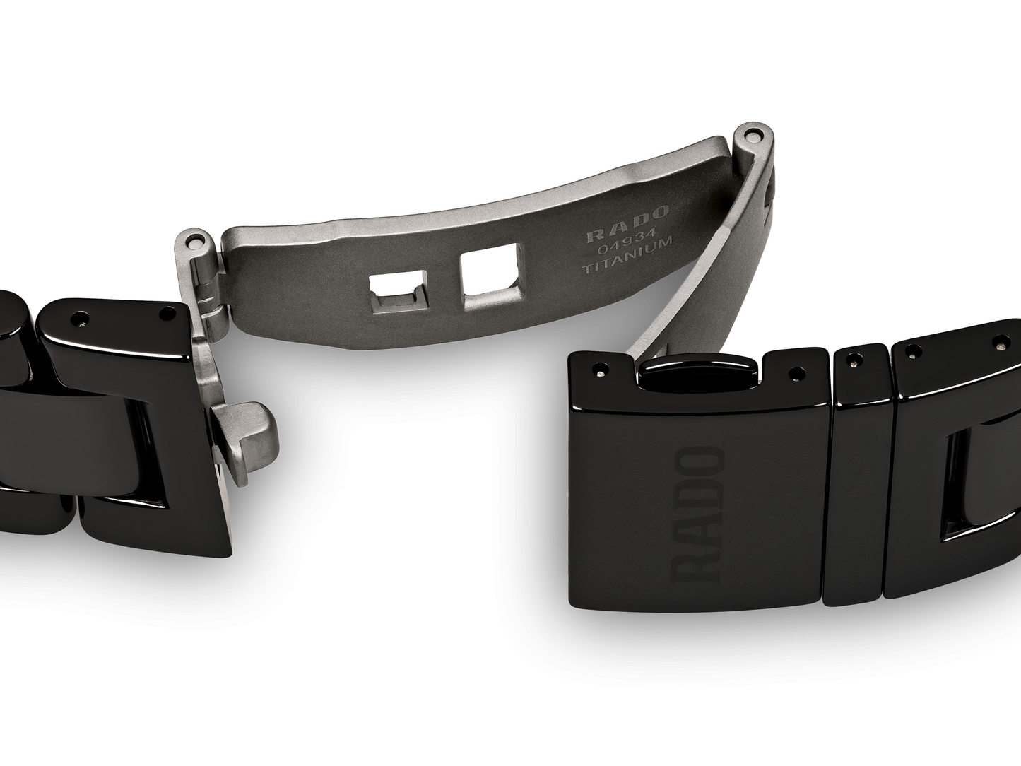 Captain Cook High-Tech Ceramic Diver - R32129152-R32129152