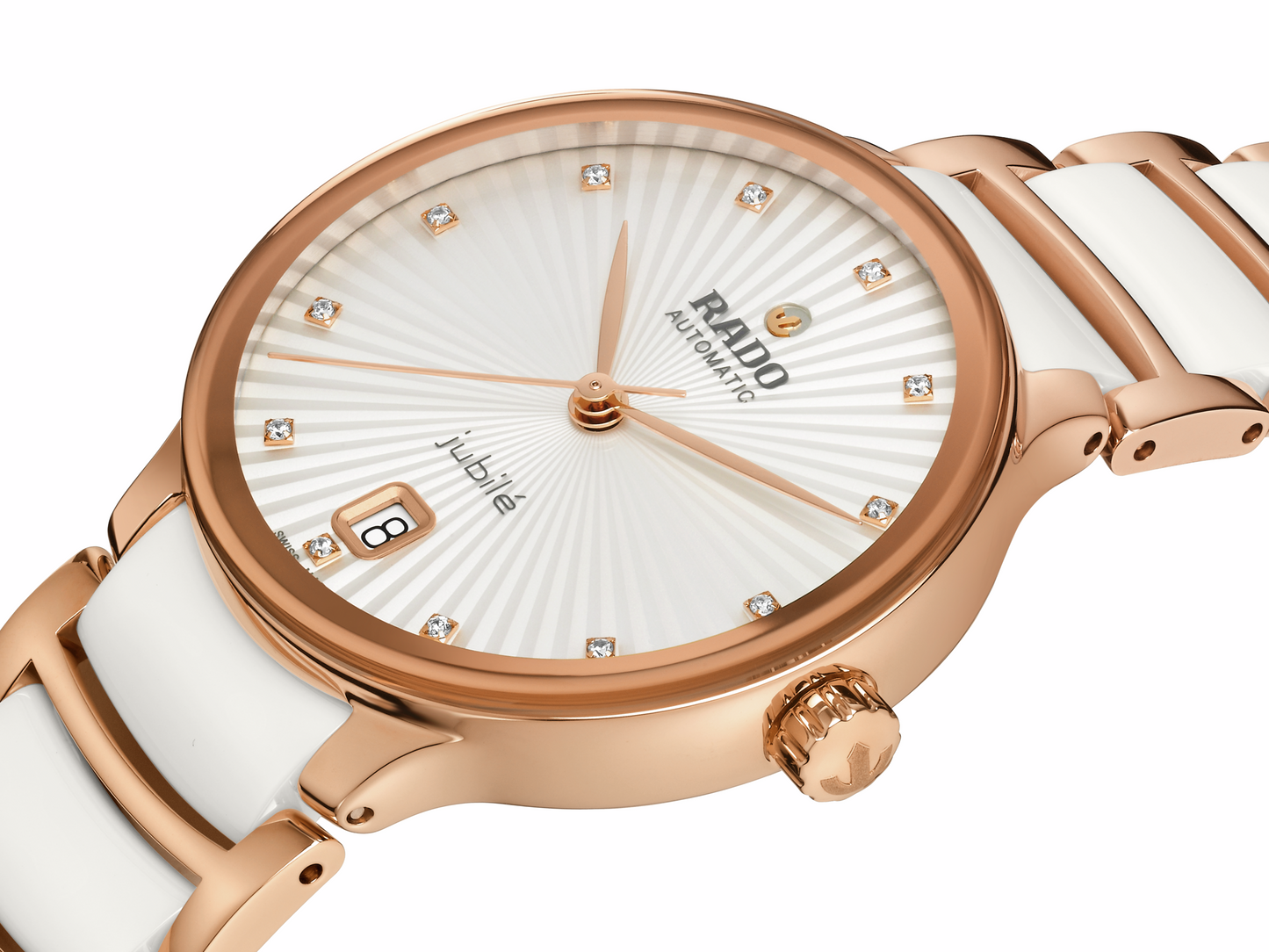 Centrix Automatic-R30037744