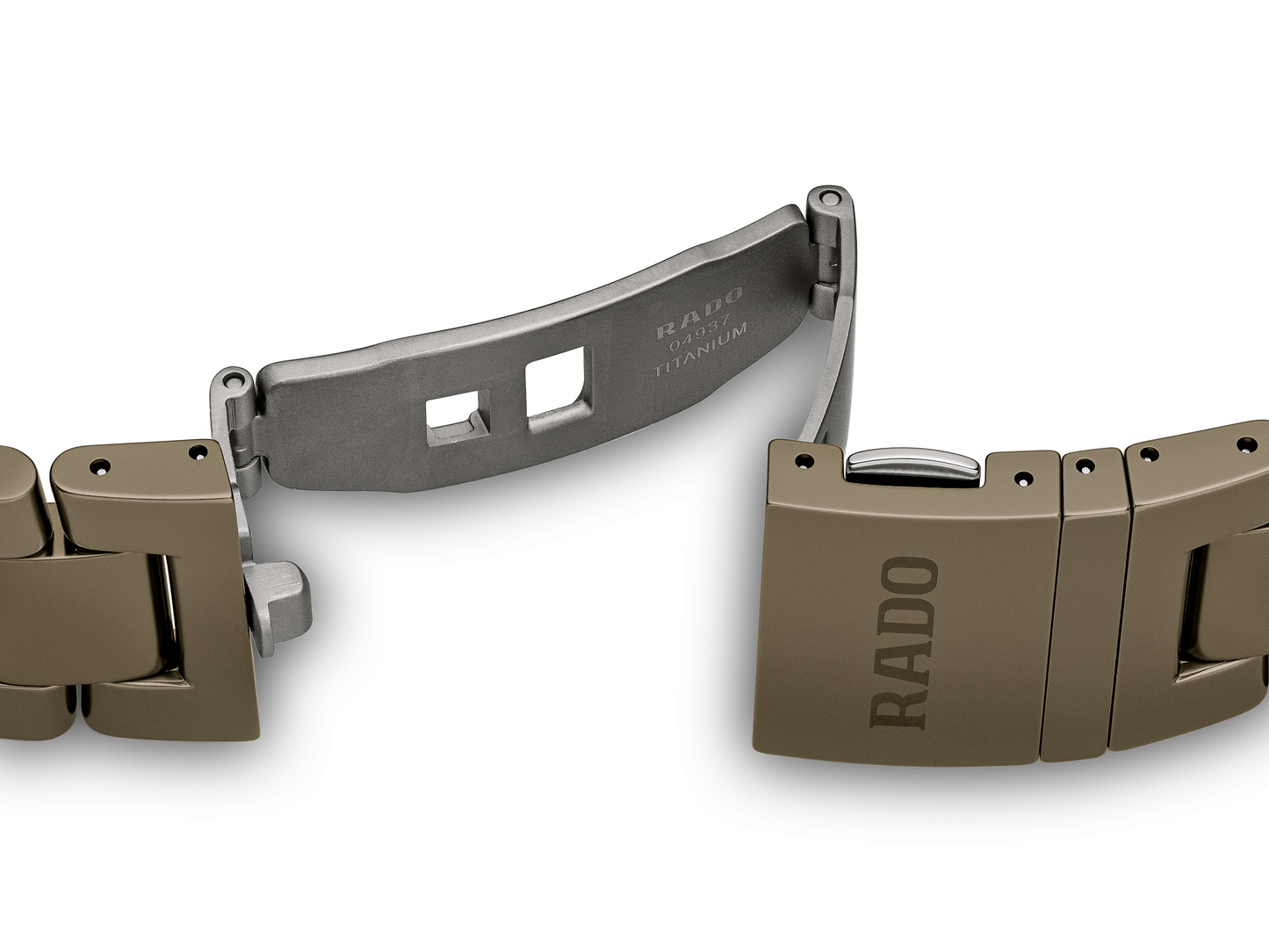 Captain Cook High-Tech Ceramic Diver - R32130312-R32130312