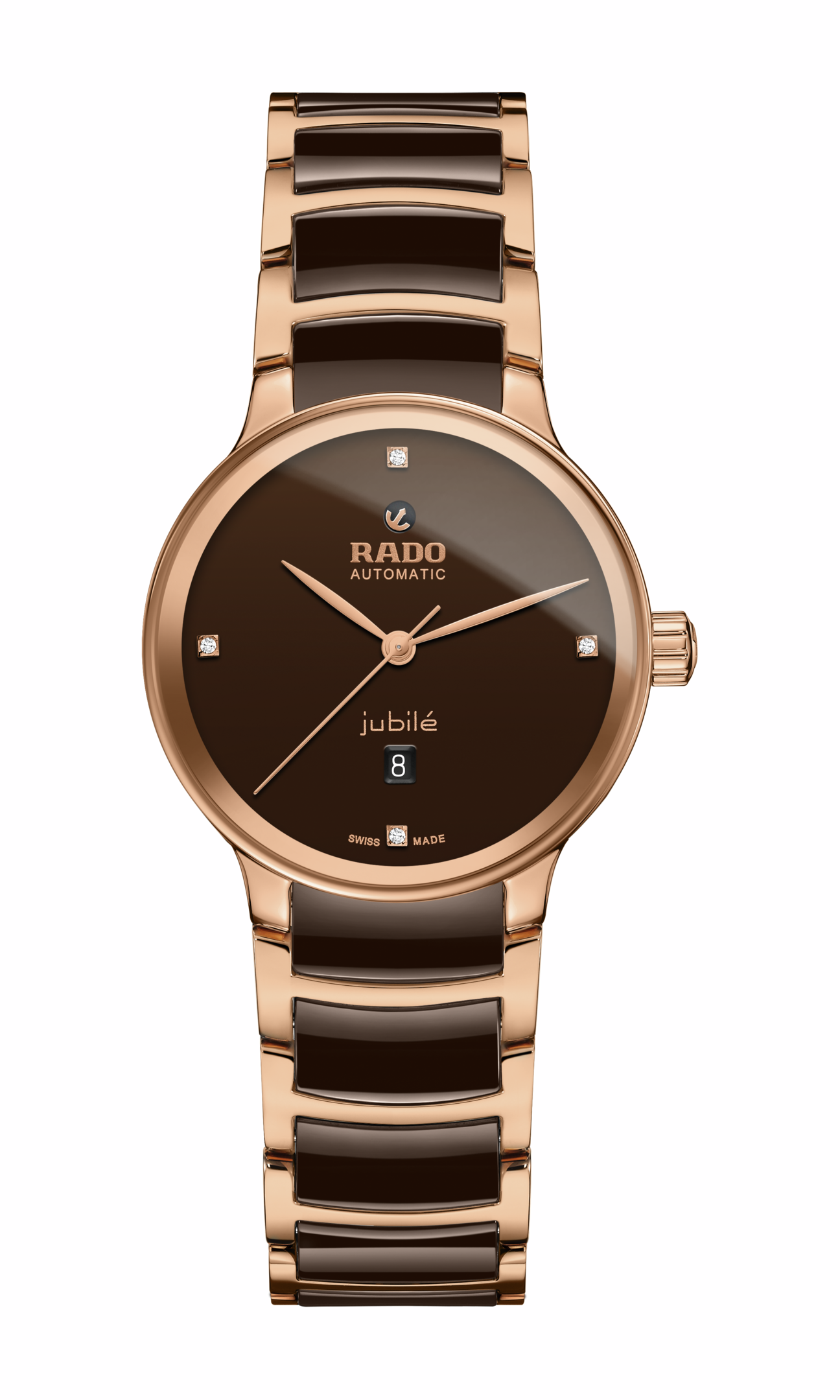 R30019712-R30019712