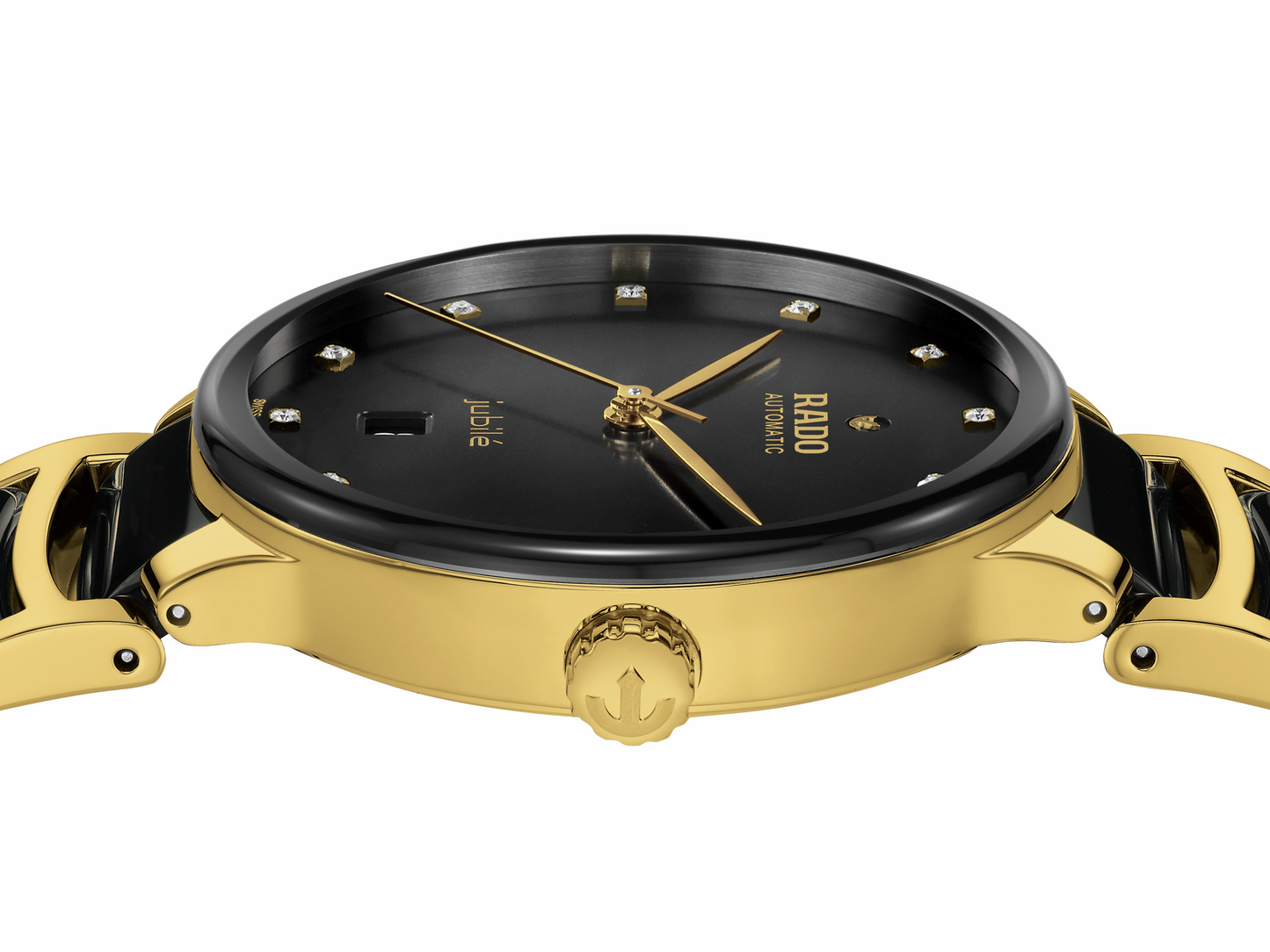 Centrix Automatic-R30008742