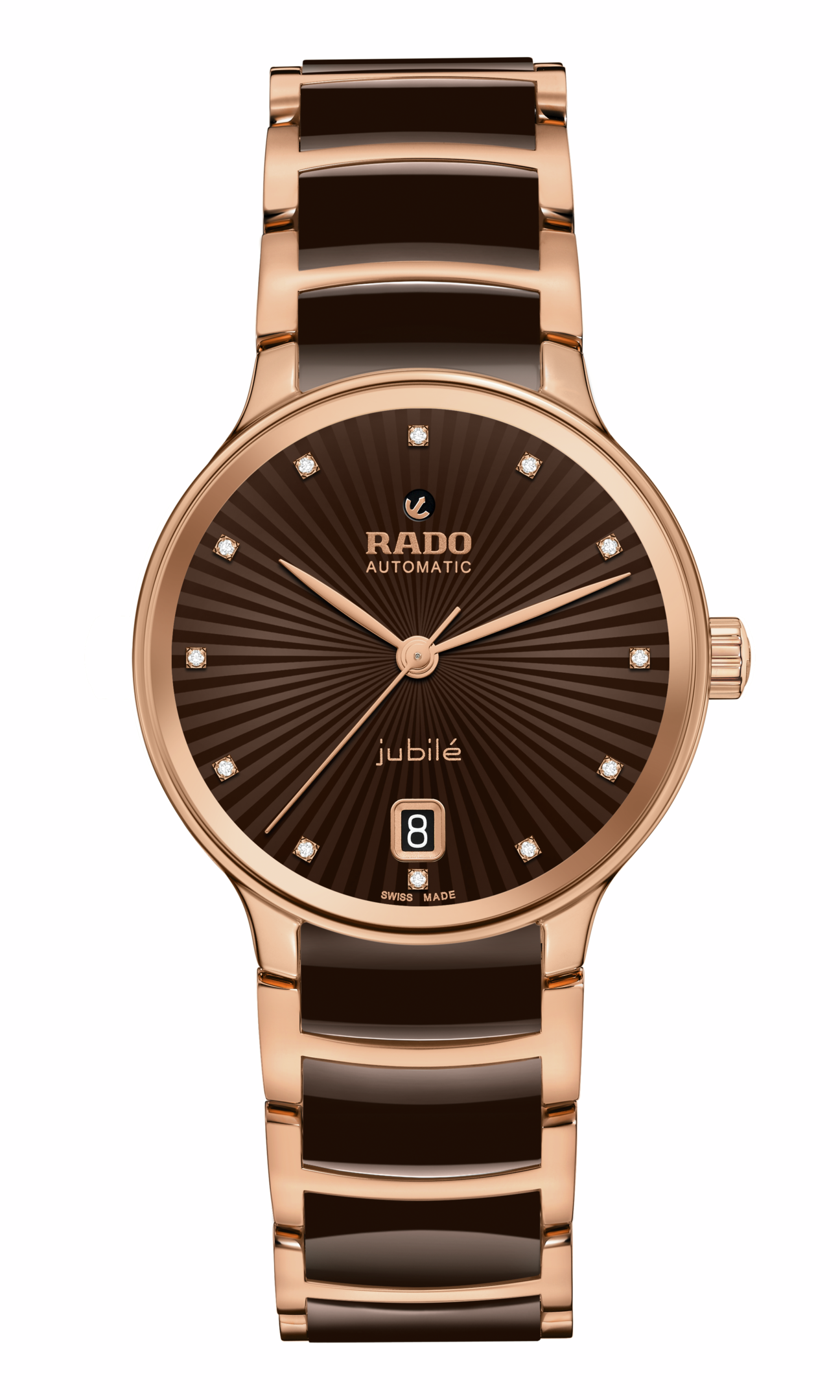 Centrix Automatic-R30037732