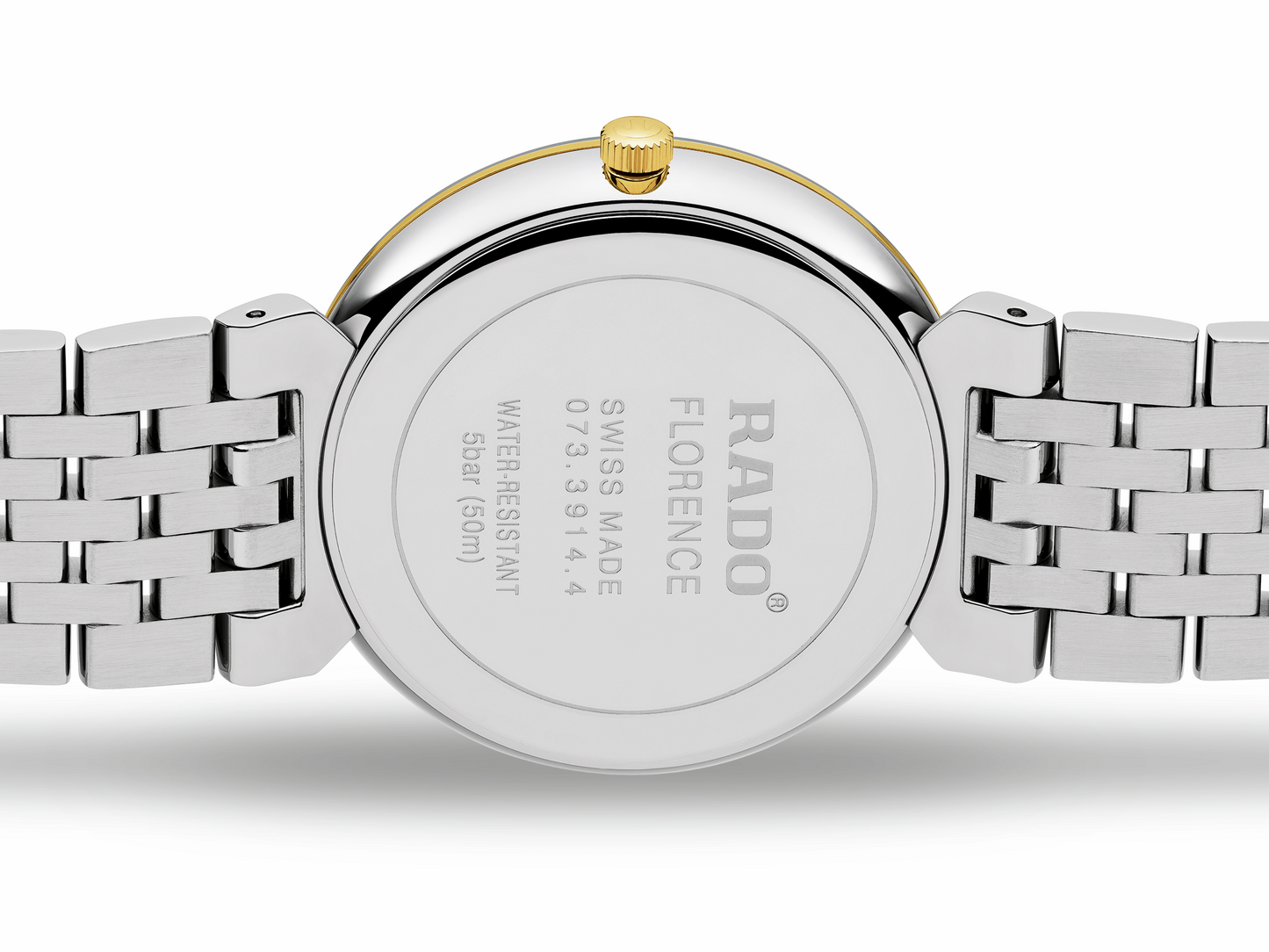 Florence Classic - R48912023-R48912023