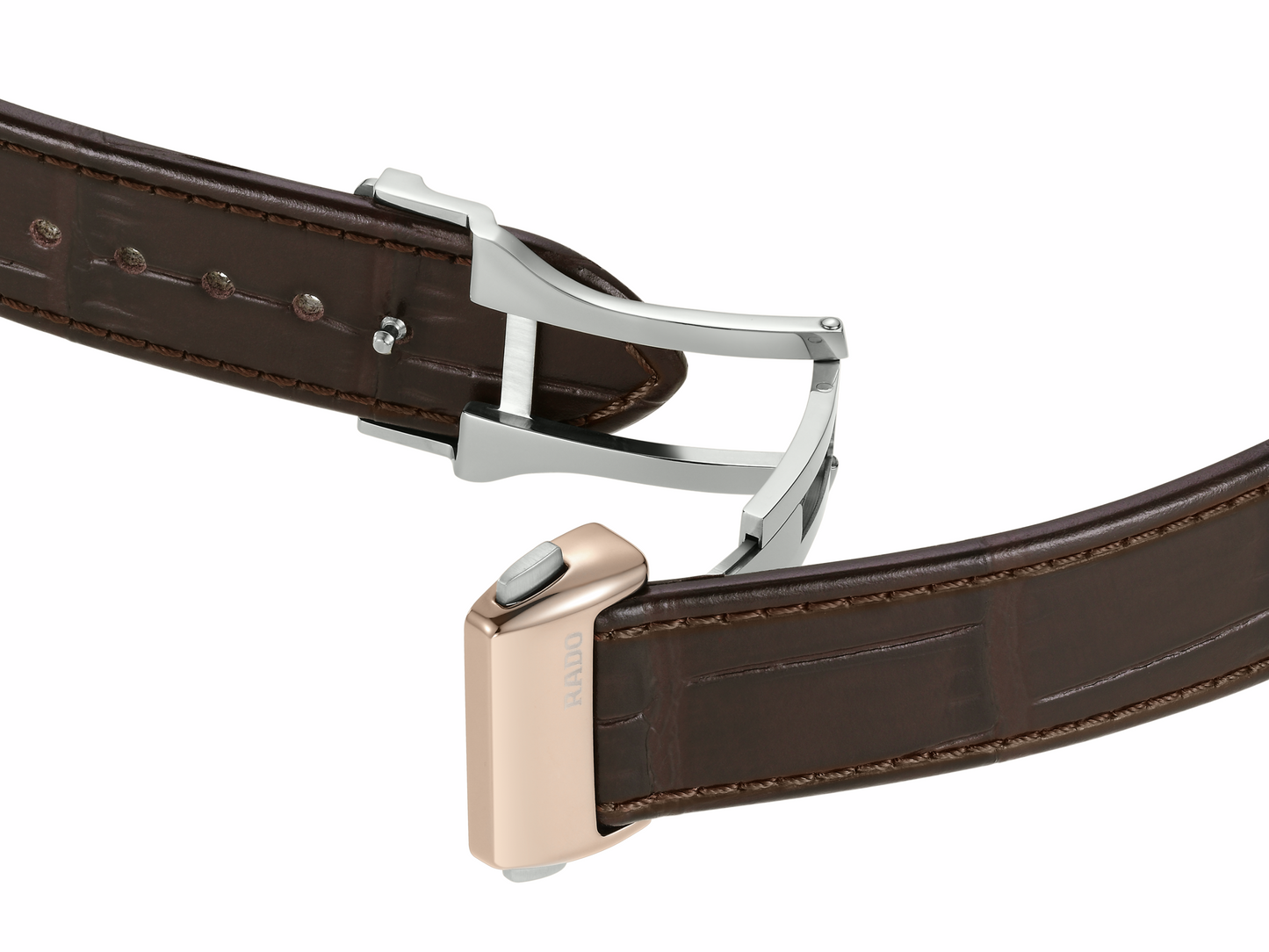 DiaMaster Thinline Automatic-R14068036