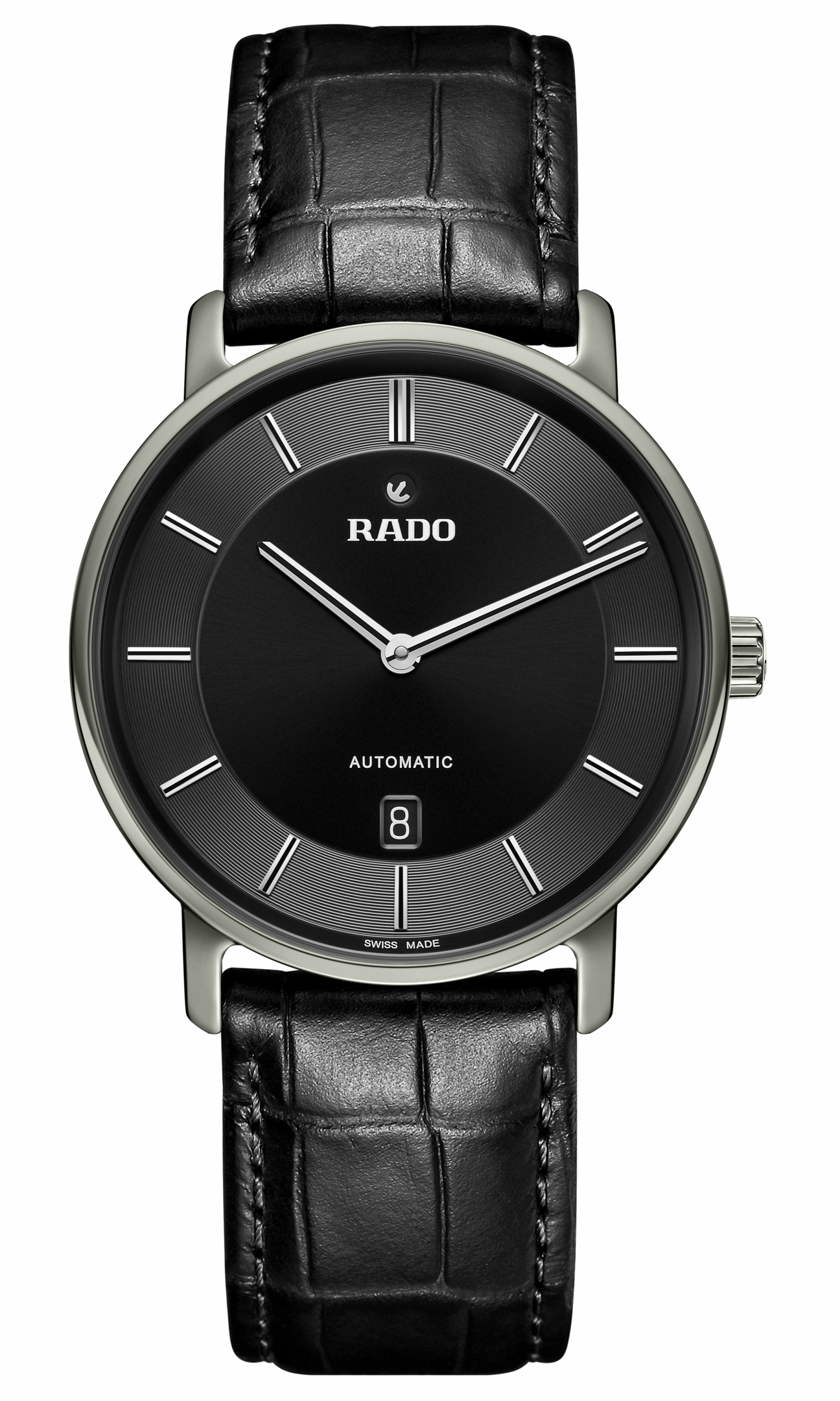 DiaMaster Thinline Automatic-R14067166