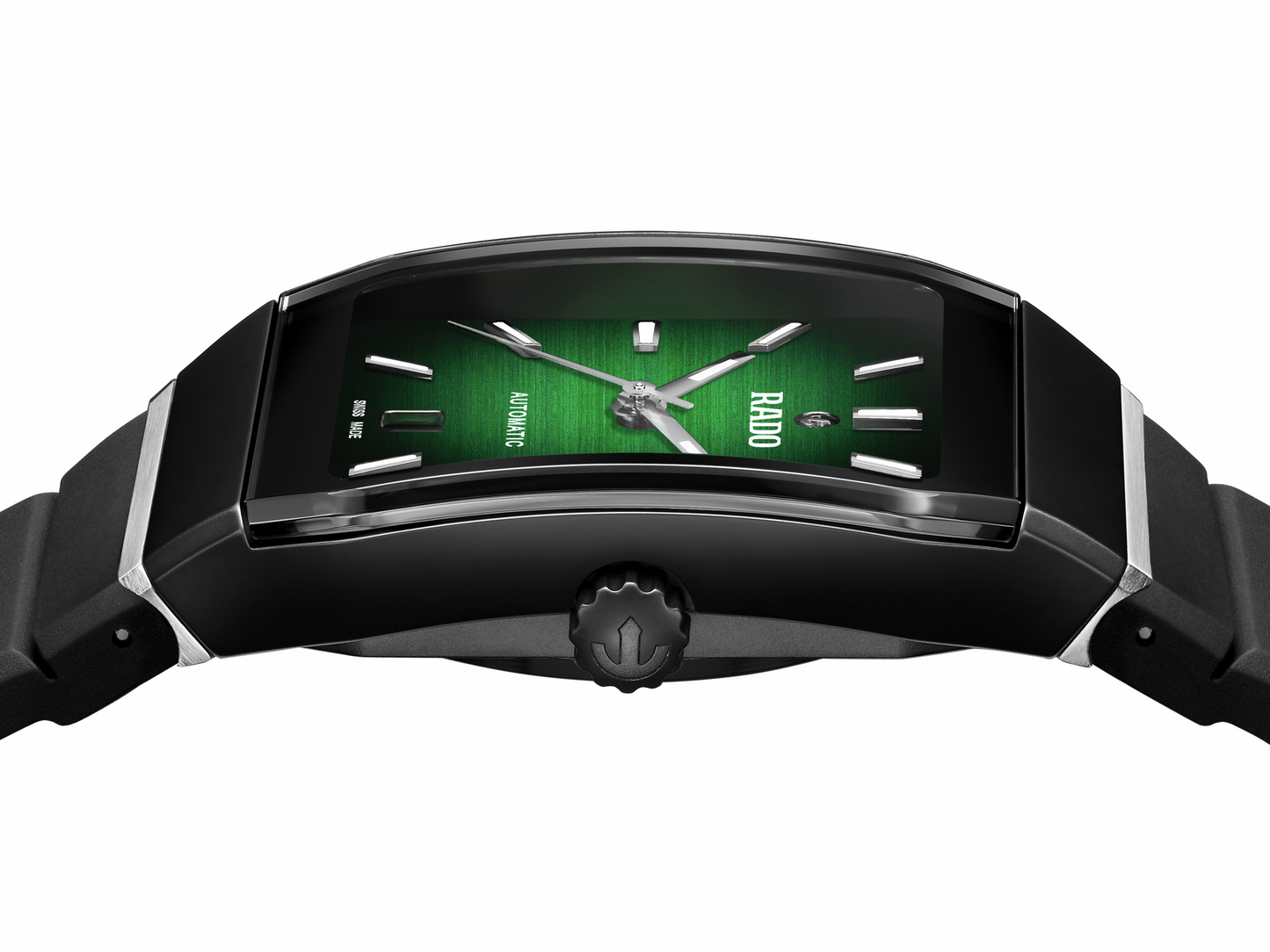 Anatom Automatic-R10202319