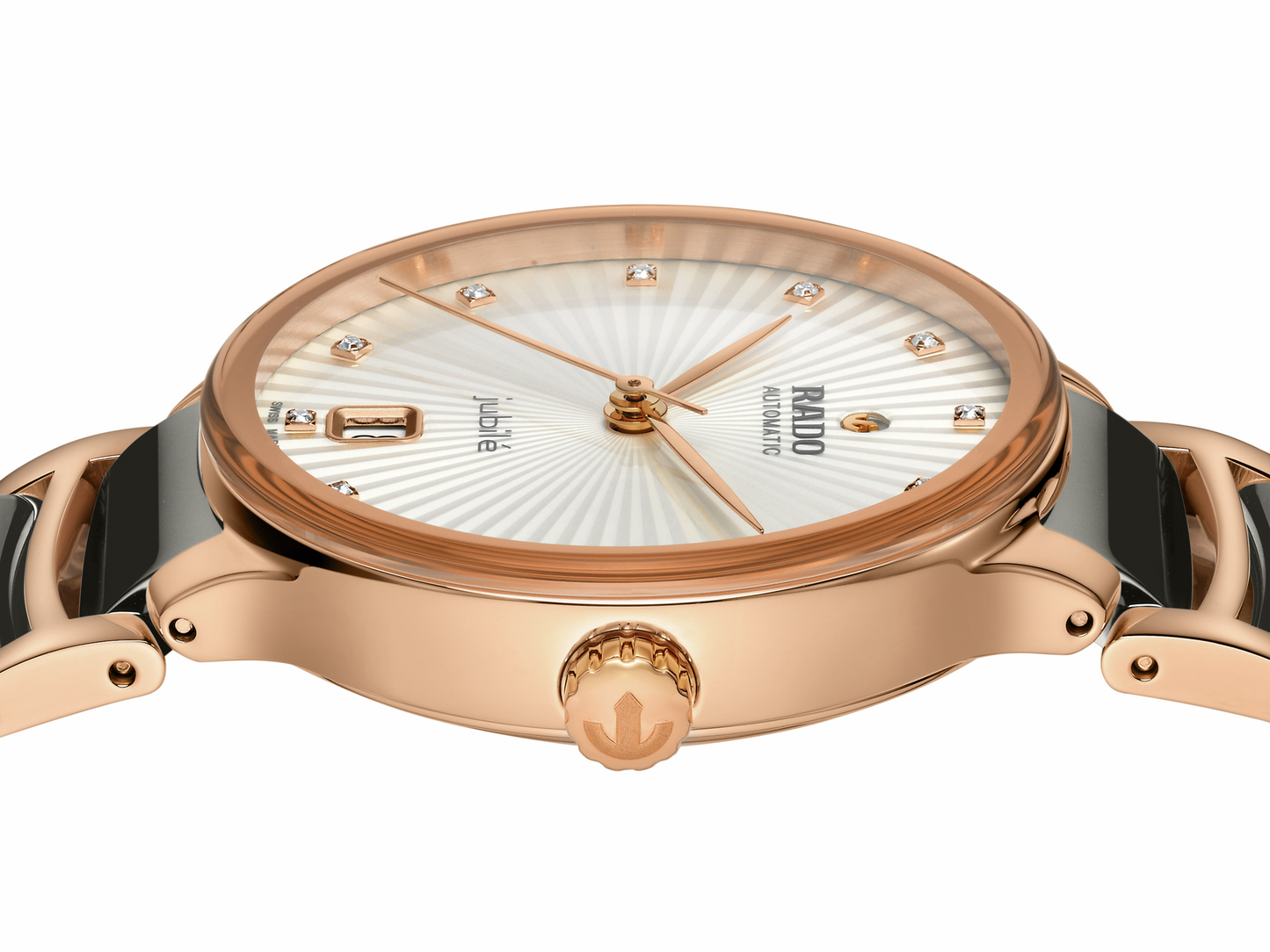 Centrix Automatic-R30037742