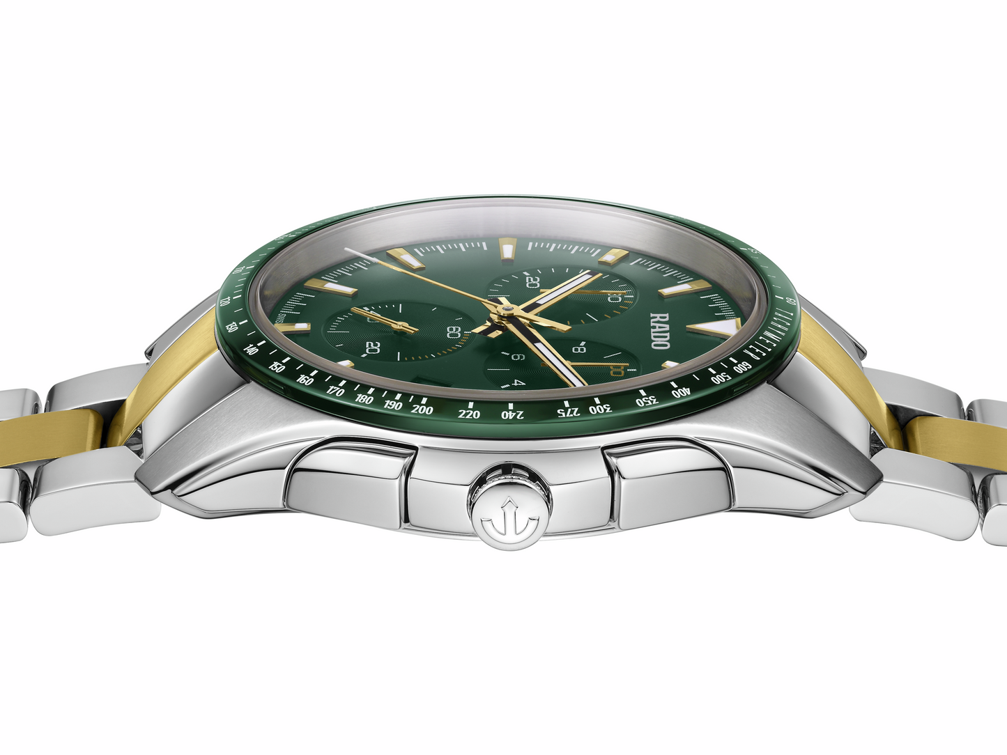 Hyperchrome Chronograph-R32259323