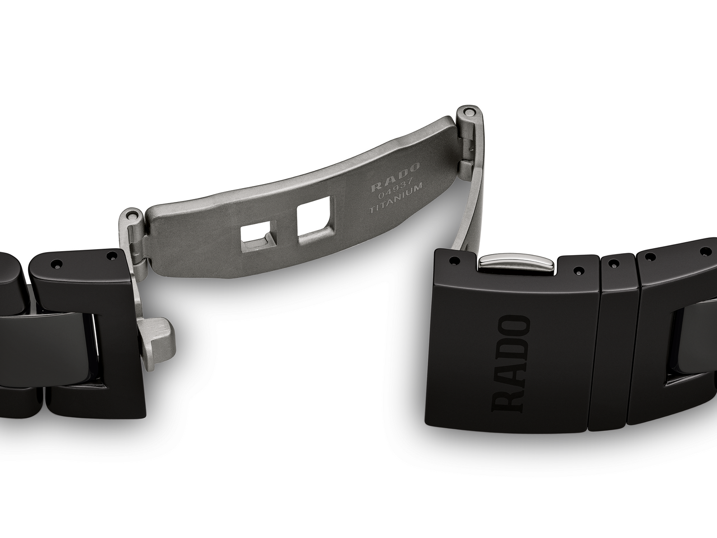 Captain Cook High-Tech Ceramic - R32127162-R32127162