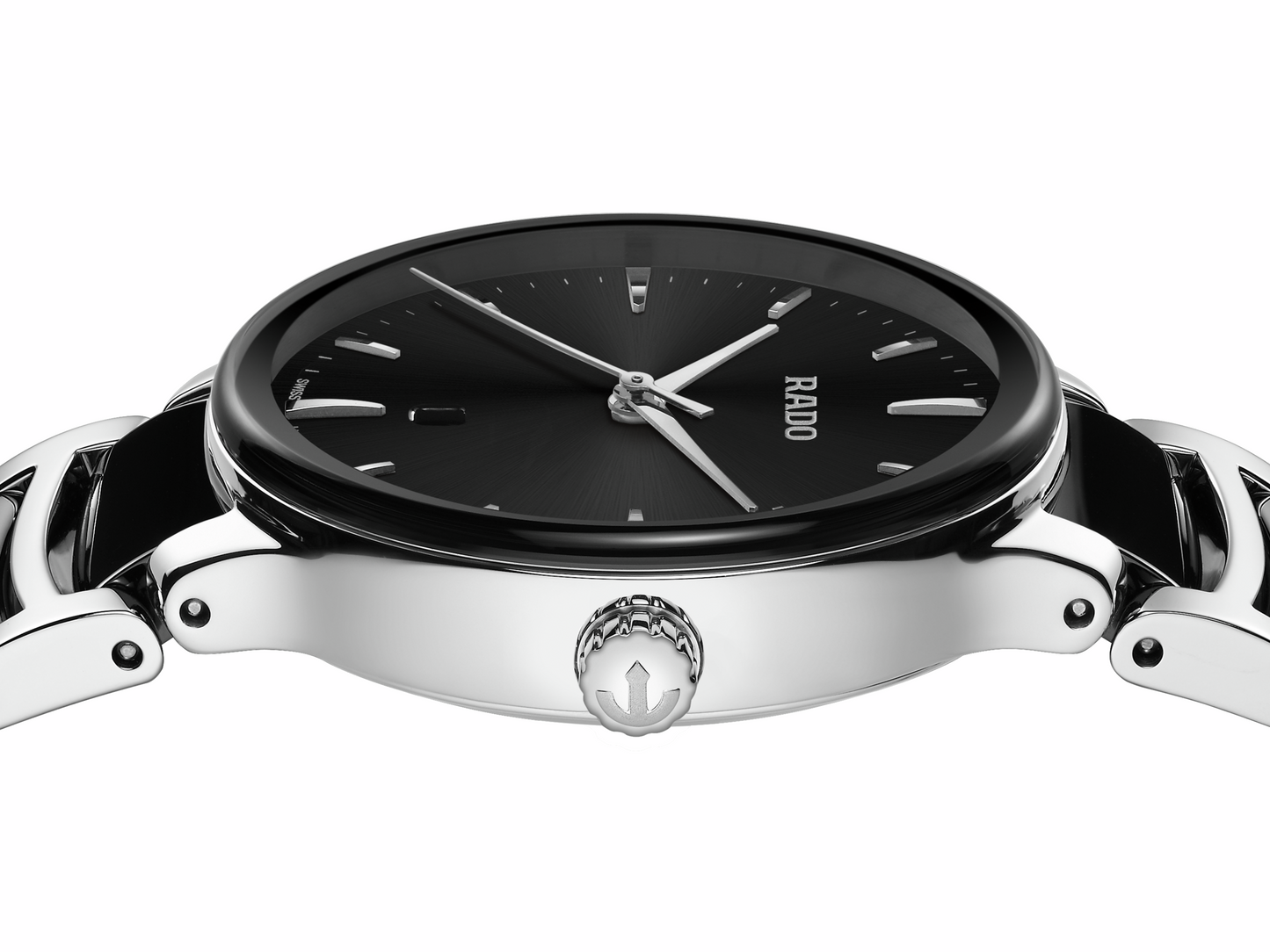 Centrix-R30026152
