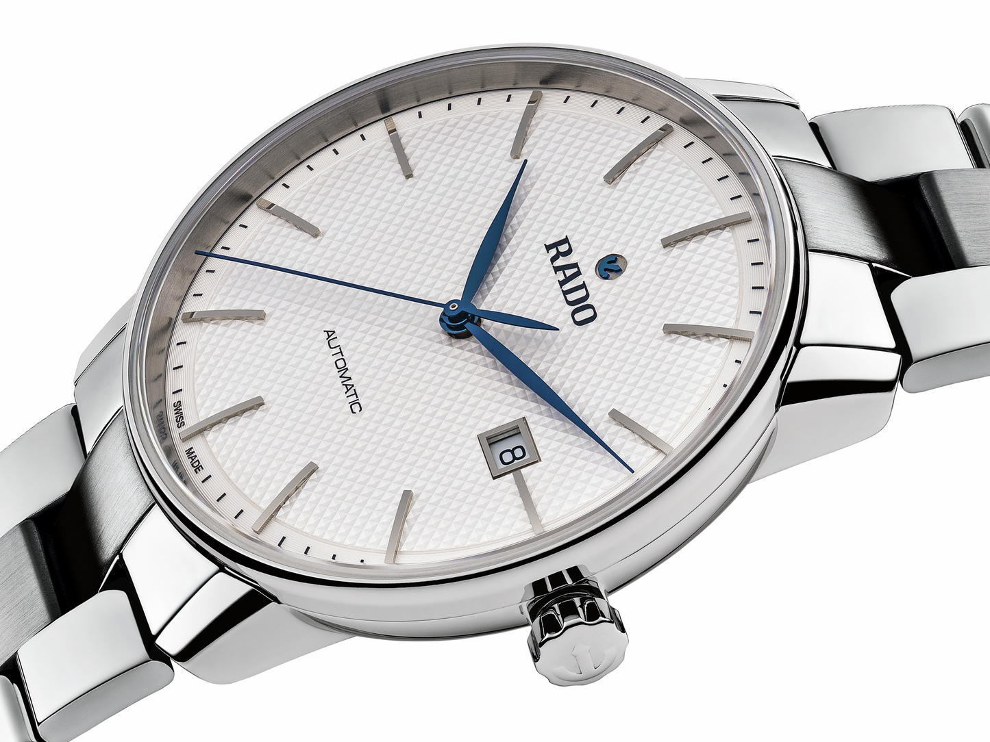Coupole Classic Automatic - R22876013-R22876013