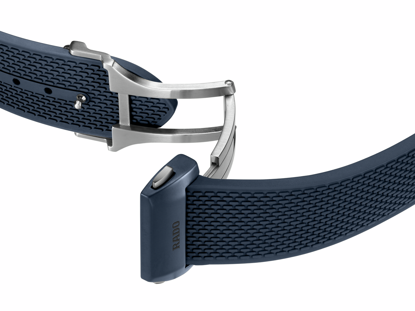 XL Watch CaptainCook 43mm,cer.-R32153209