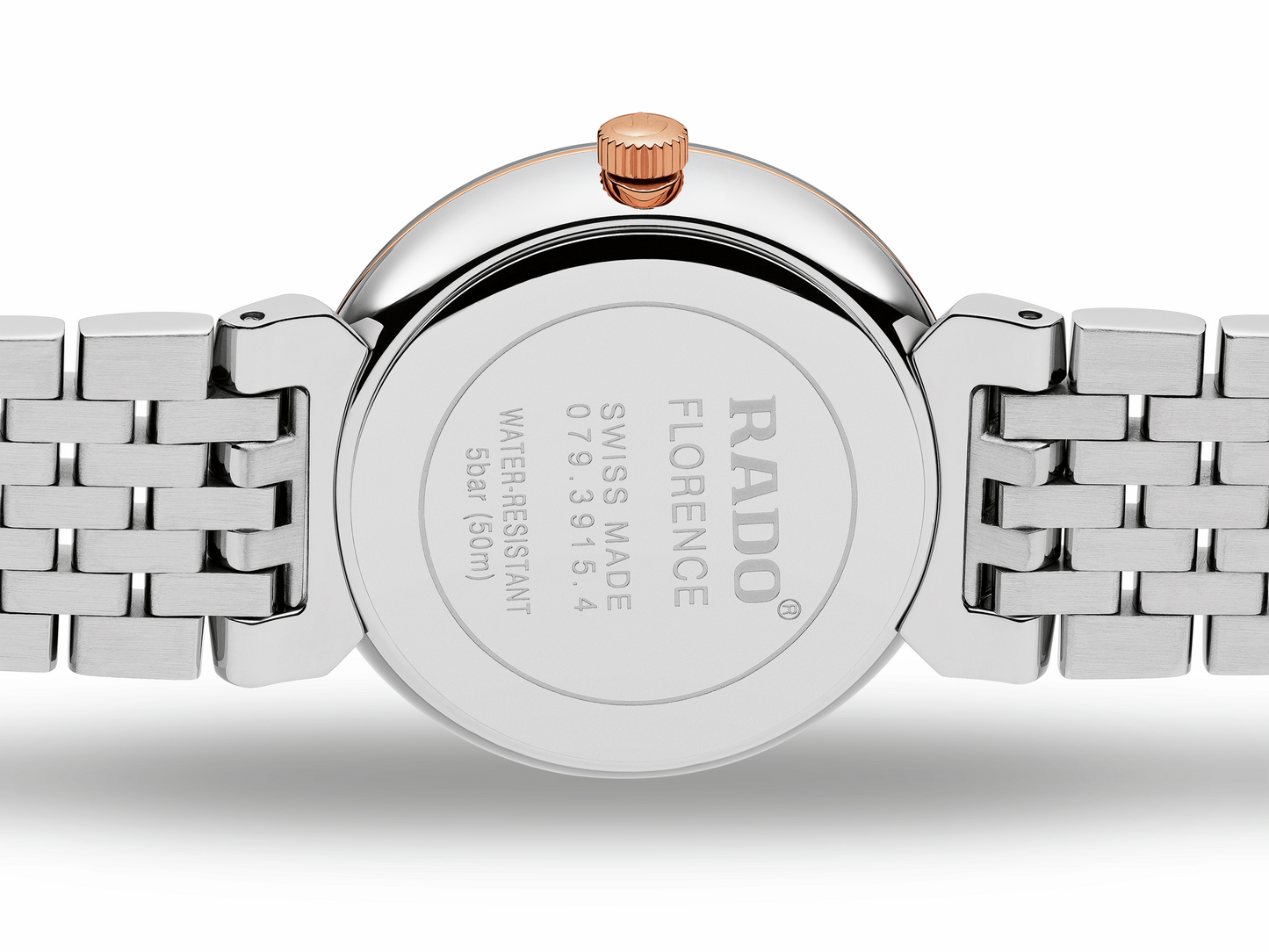 Florence Classic Diamonds - R48913723-R48913723