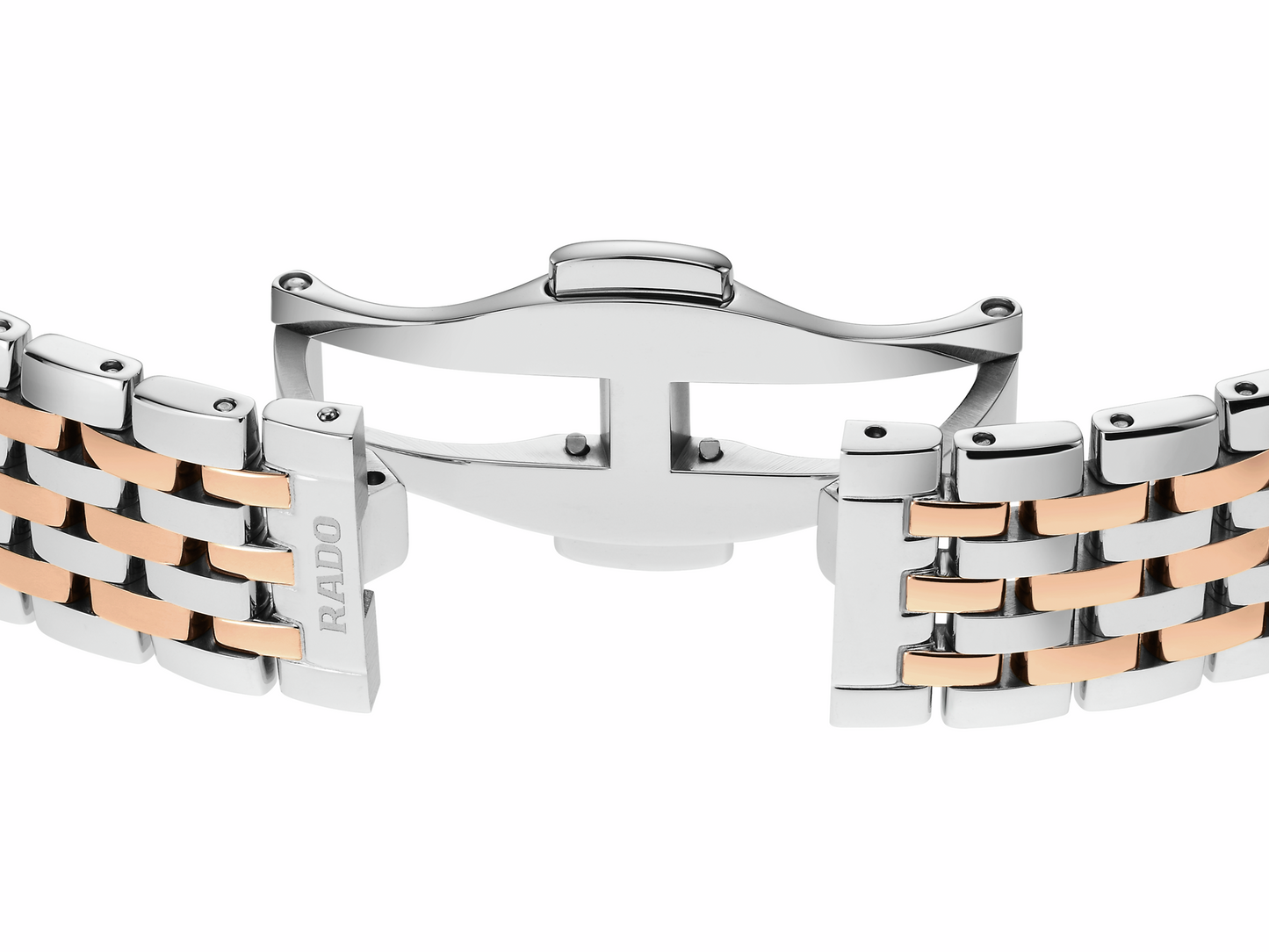 Florence Classic Diamonds - R48913763-R48913763