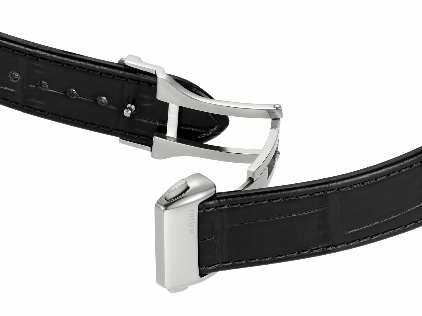 DiaMaster Thinline Automatic-R14067166