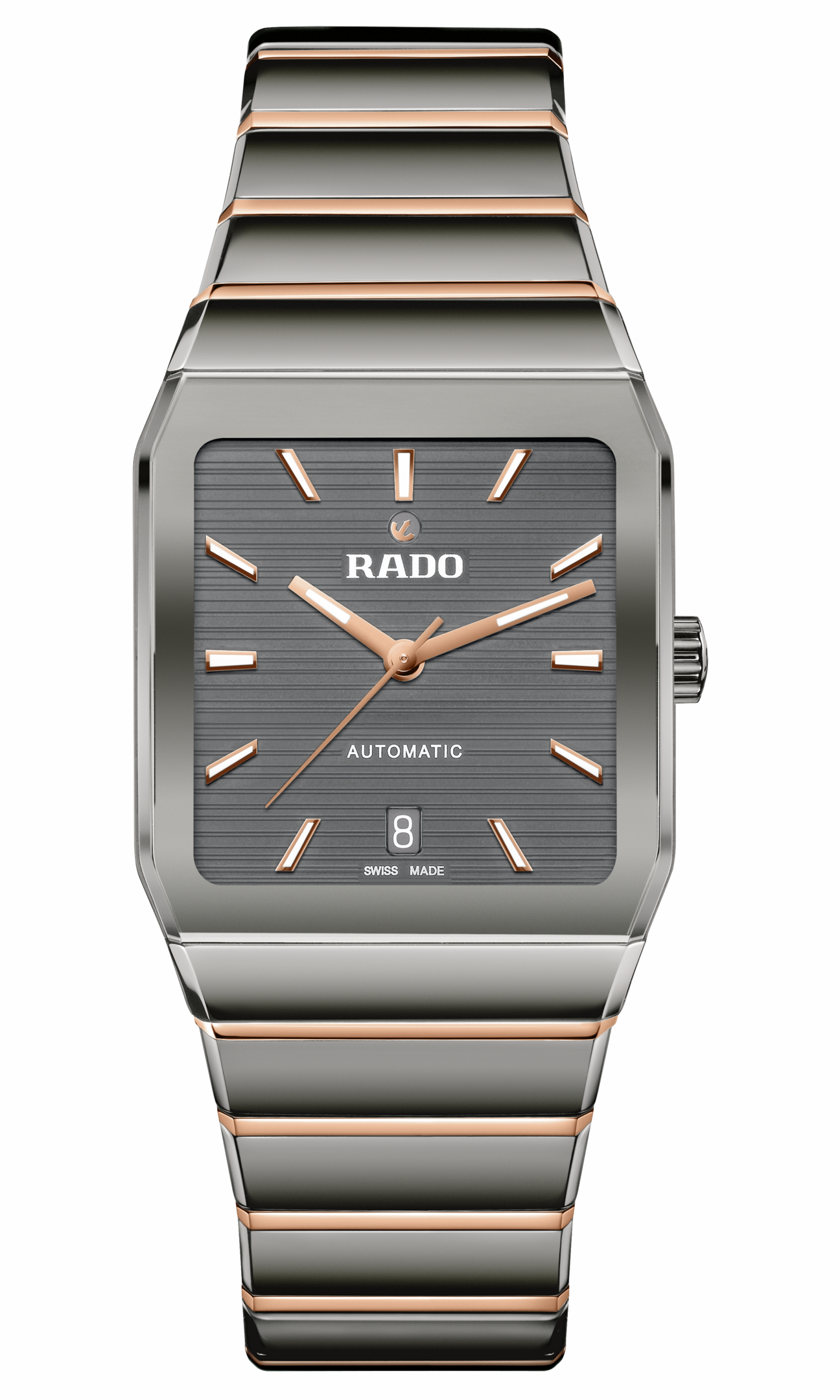 L Uhr Anatom Auto, plasma-R10203102