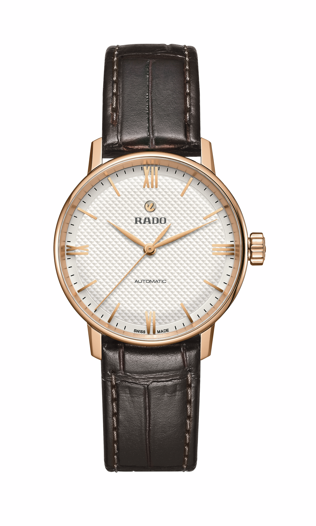 Coupole Classic Automatic - R22865065-R22865065