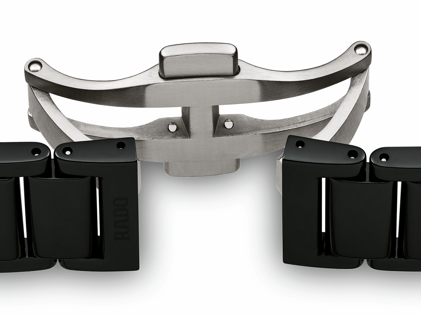 True Square Automatic Diamonds - R27078722-R27078722