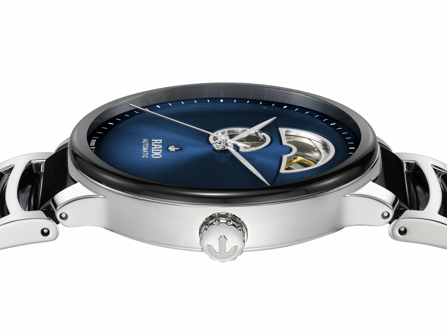 Centrix Open Heart Automatic-R30012202