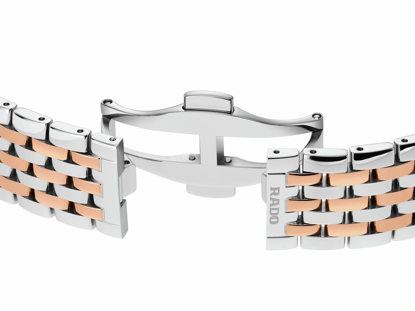 Florence Classic Diamonds - R48912723-R48912723