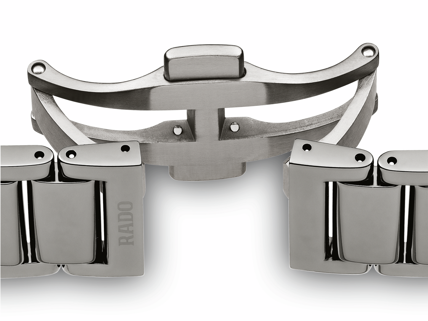 True Thinline - R27010102-R27010102