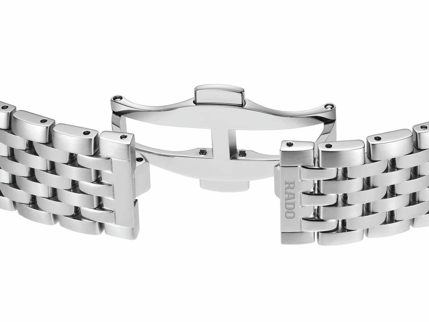 L Uhr Flor.Clas.weiss,schwarz-R48903153