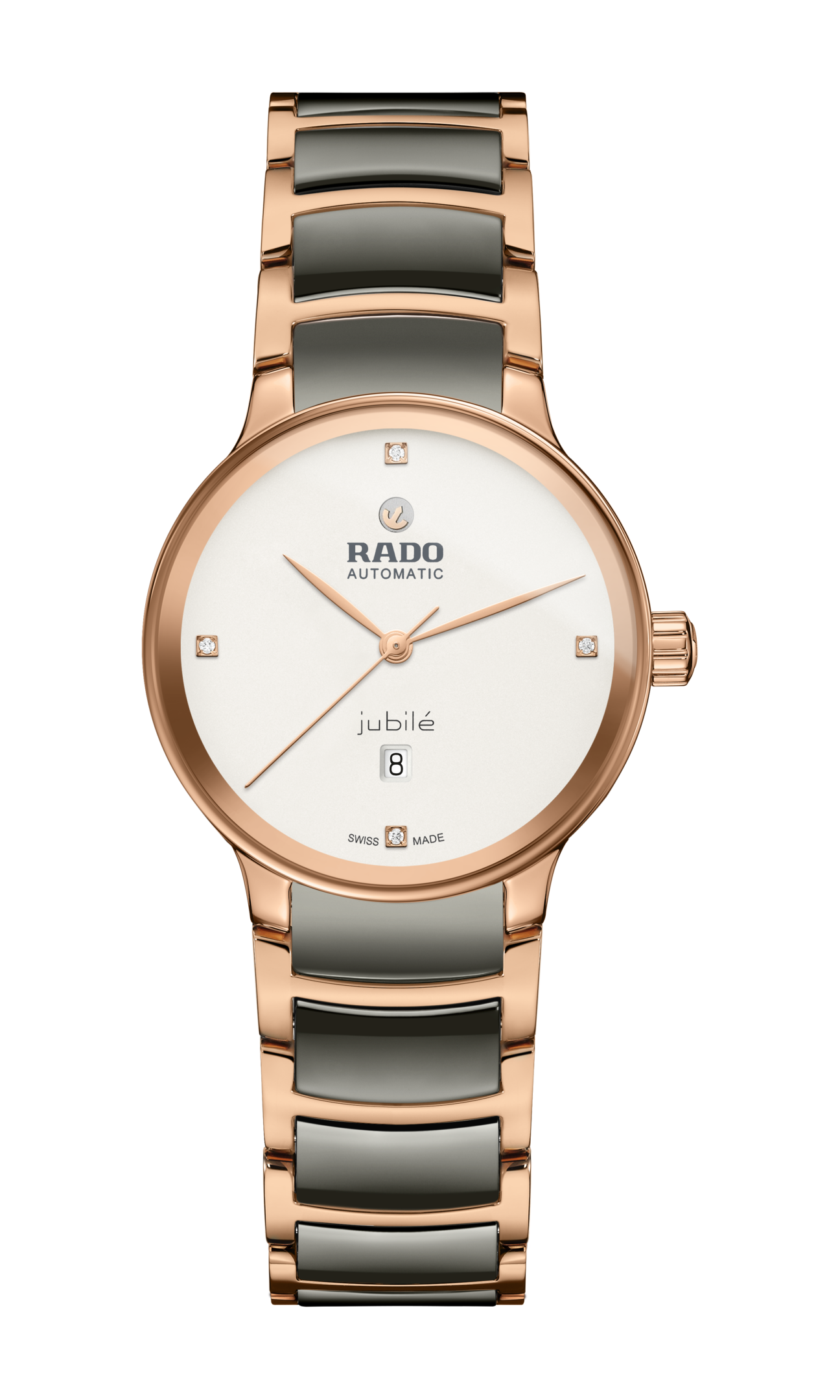 R30019722-R30019722