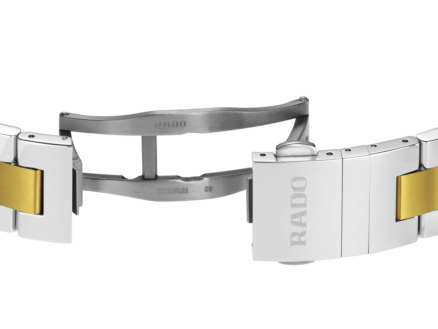 Hyperchrome Chronograph-R32259323