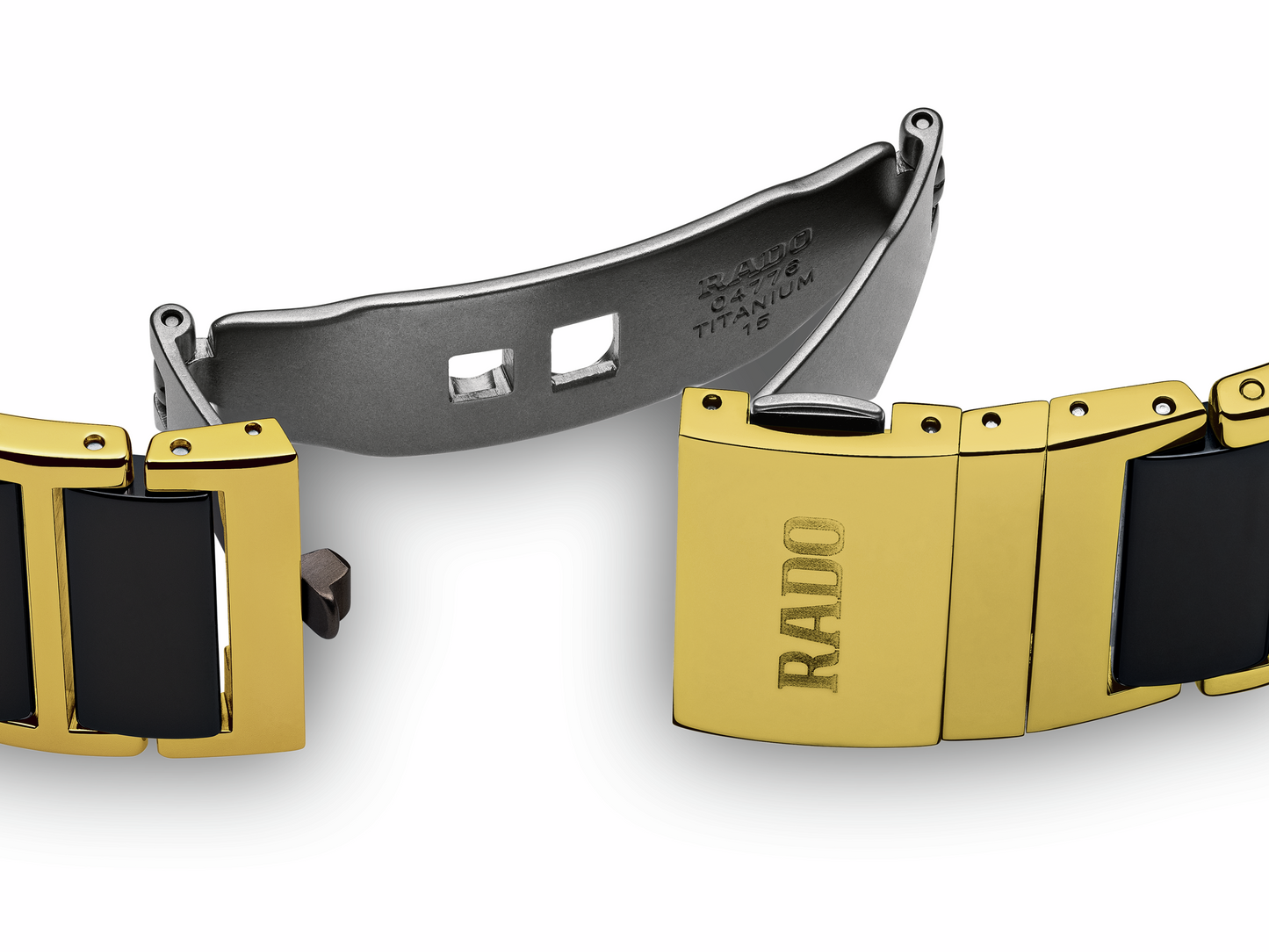 Integral - R20204162-R20204162