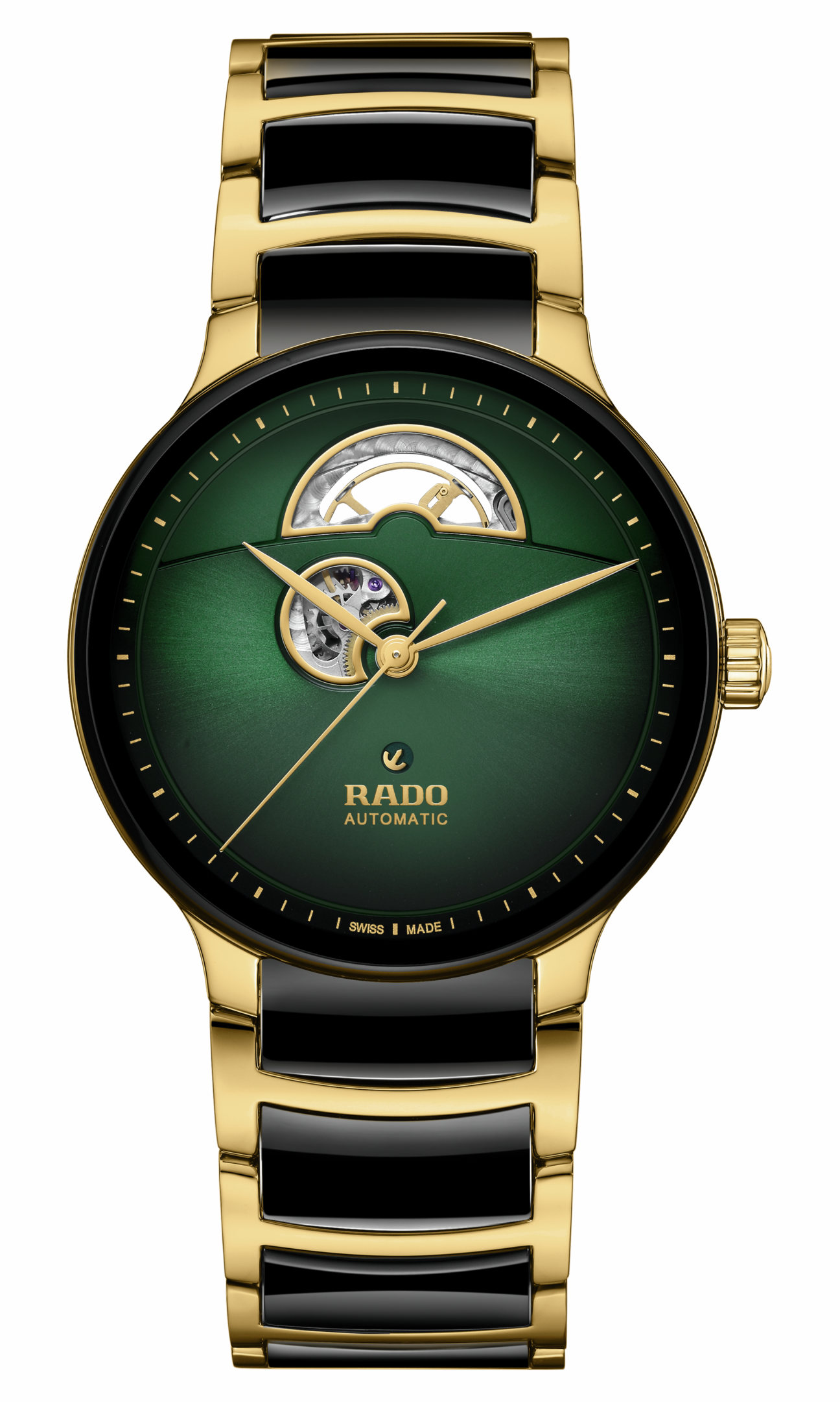 Centrix Open Heart Automatic-R30008302